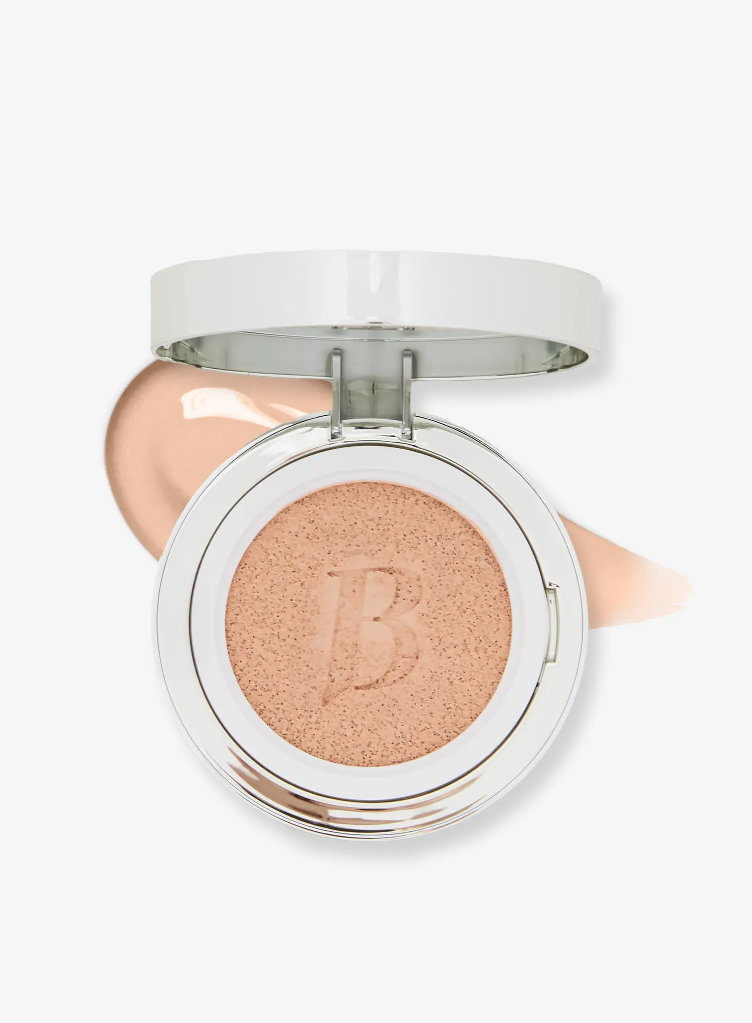 Covericious Ultimate White Cushion SPF38 PA++ (14g) - Image 12