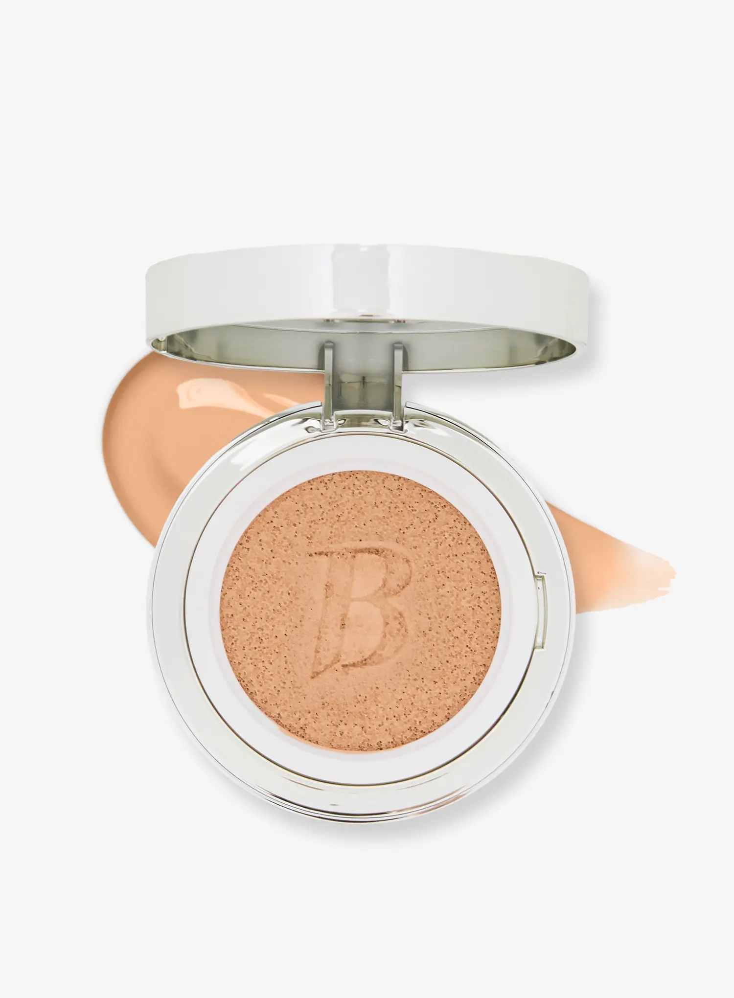 Covericious Ultimate White Cushion SPF38 PA++ (14g) - Image 16