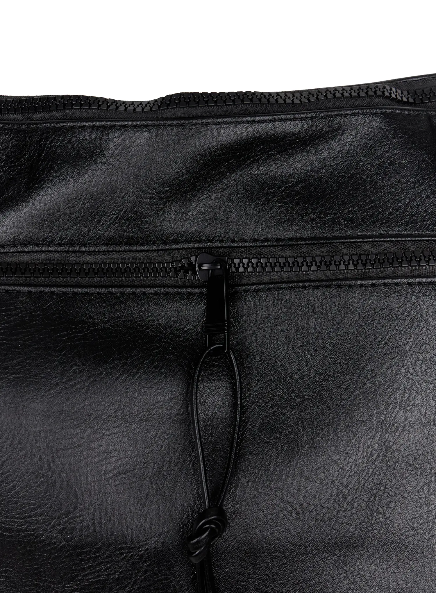 Crescent Crossbody IO528 - Image 9