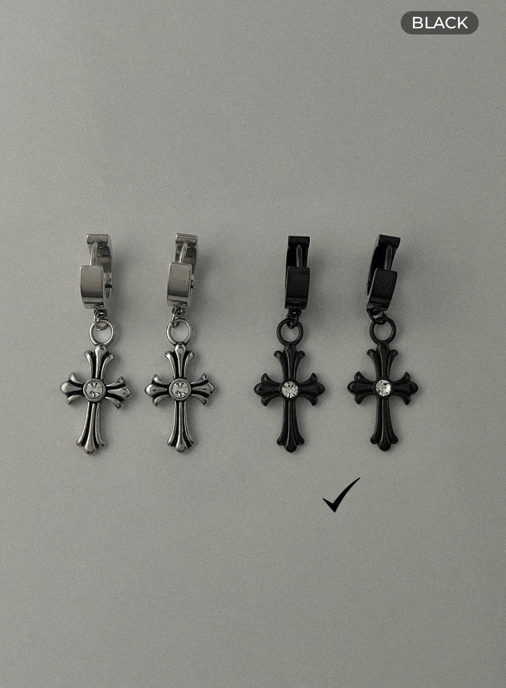 Cromha Cubic Piercings IL415 - Image 5