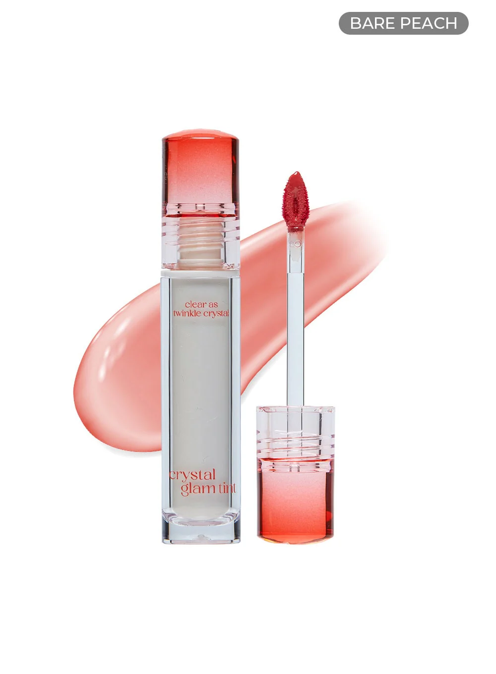 Crystal Glam Tint (3.4g) - Image 13