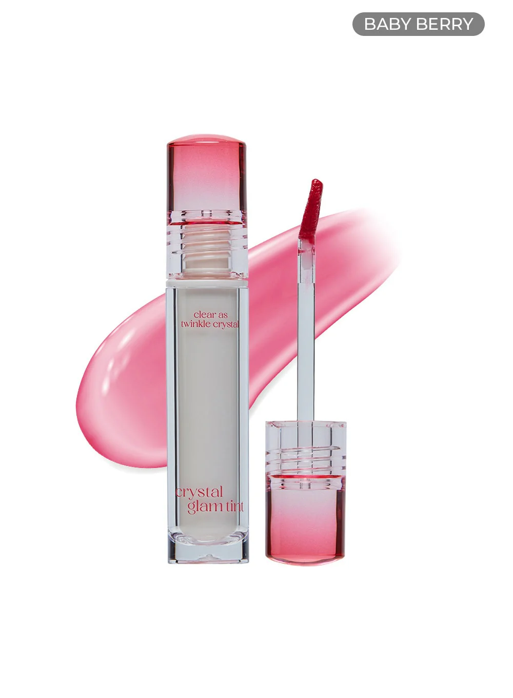 Crystal Glam Tint (3.4g) - Image 14