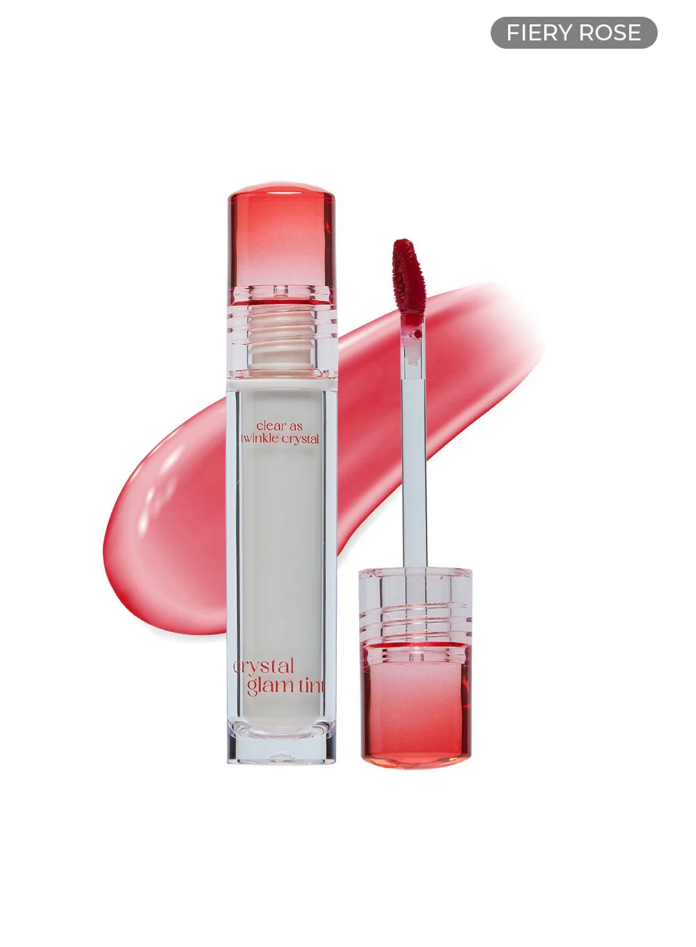 Crystal Glam Tint (3.4g) - Image 16