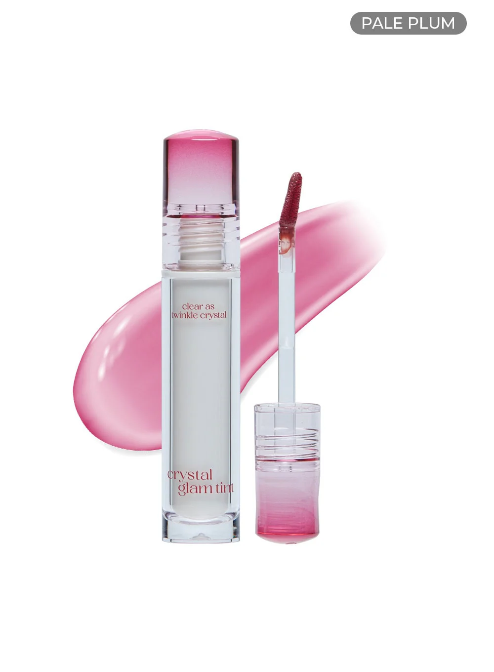 Crystal Glam Tint (3.4g) - Image 8