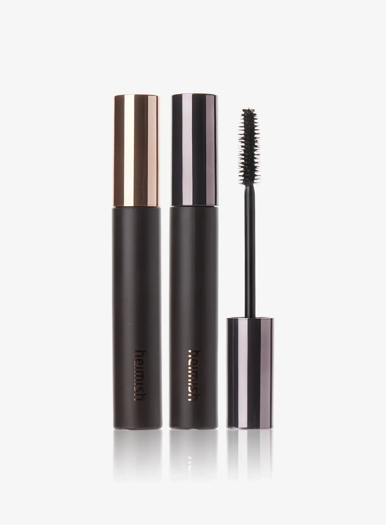 Dailism Smudge Stop Mascara (9g) - Image 3