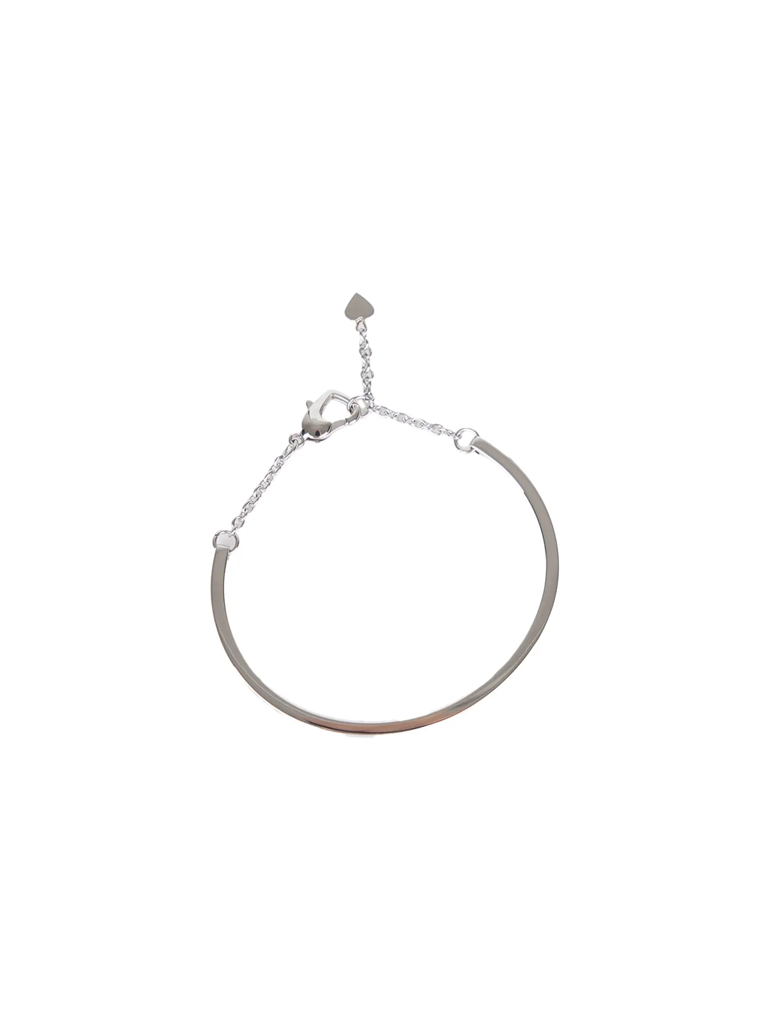 Daily Minimalist Bracelet CL501 - Image 6