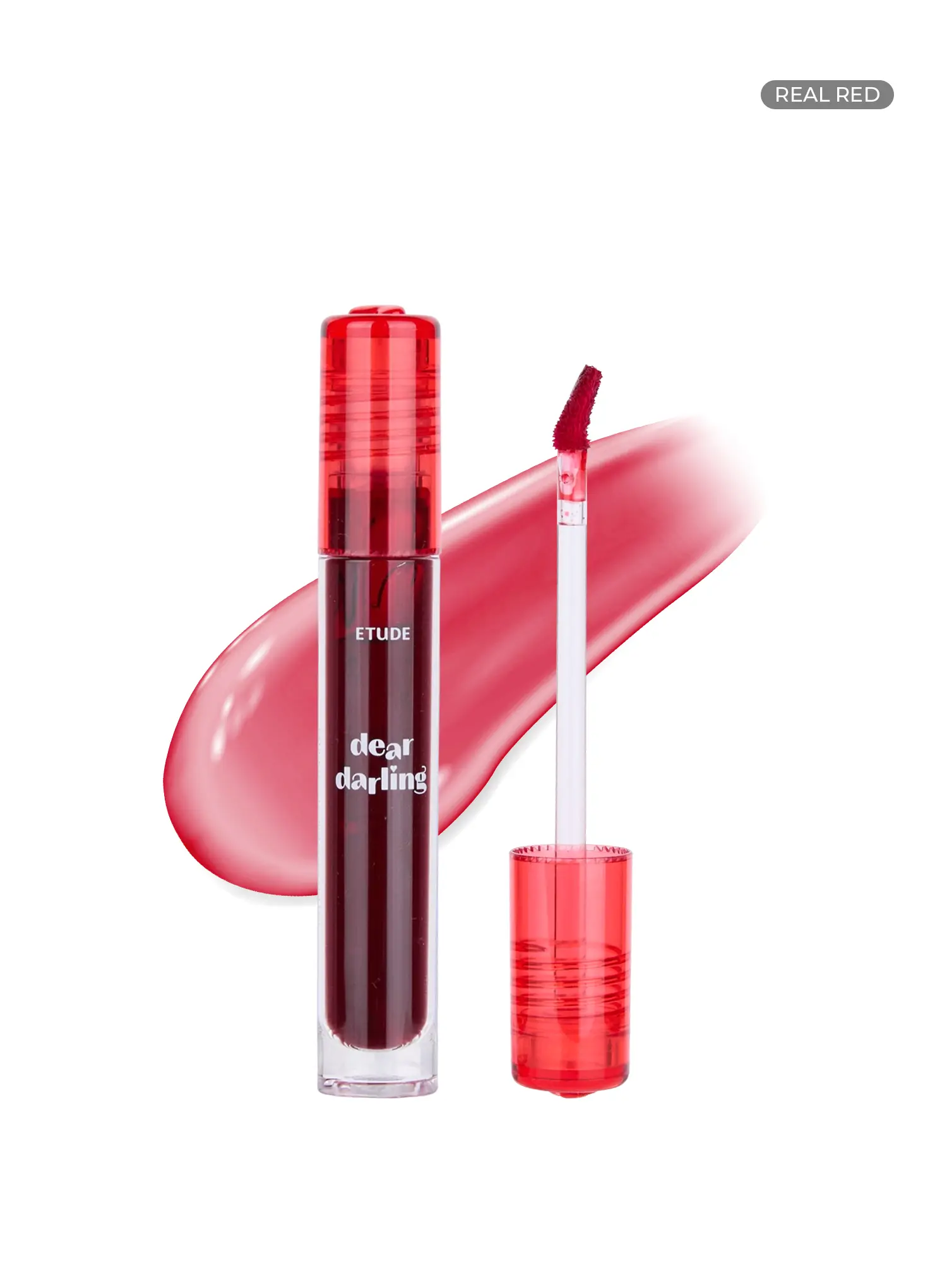 Dear Darling Water Gel Tint (5g) - Image 5