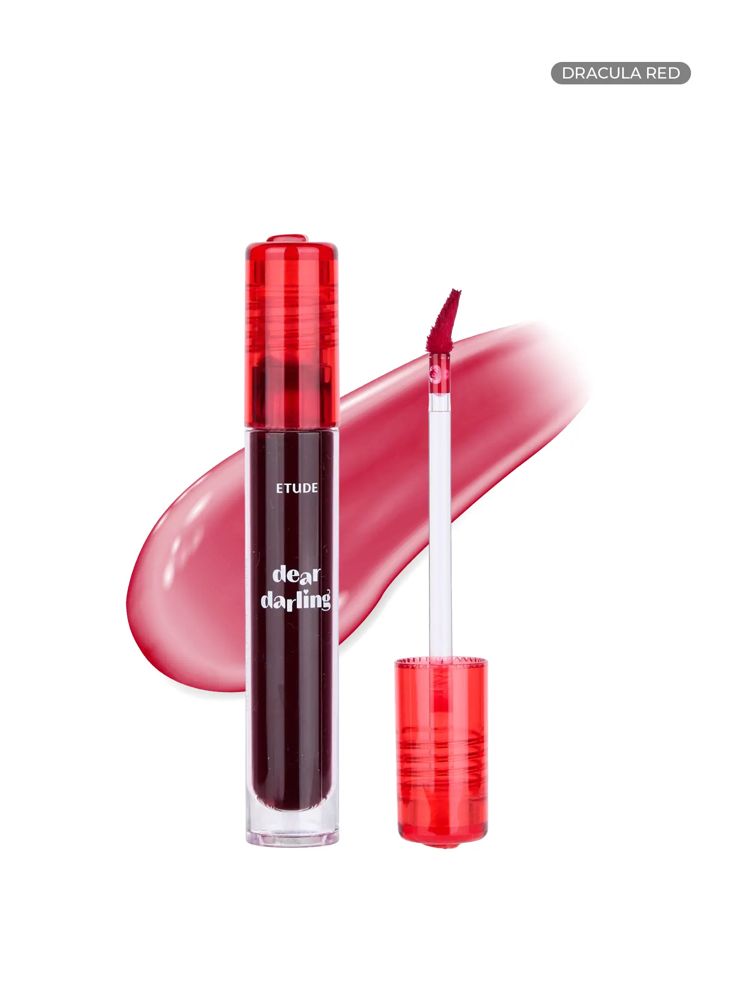 Dear Darling Water Gel Tint (5g) - Image 7
