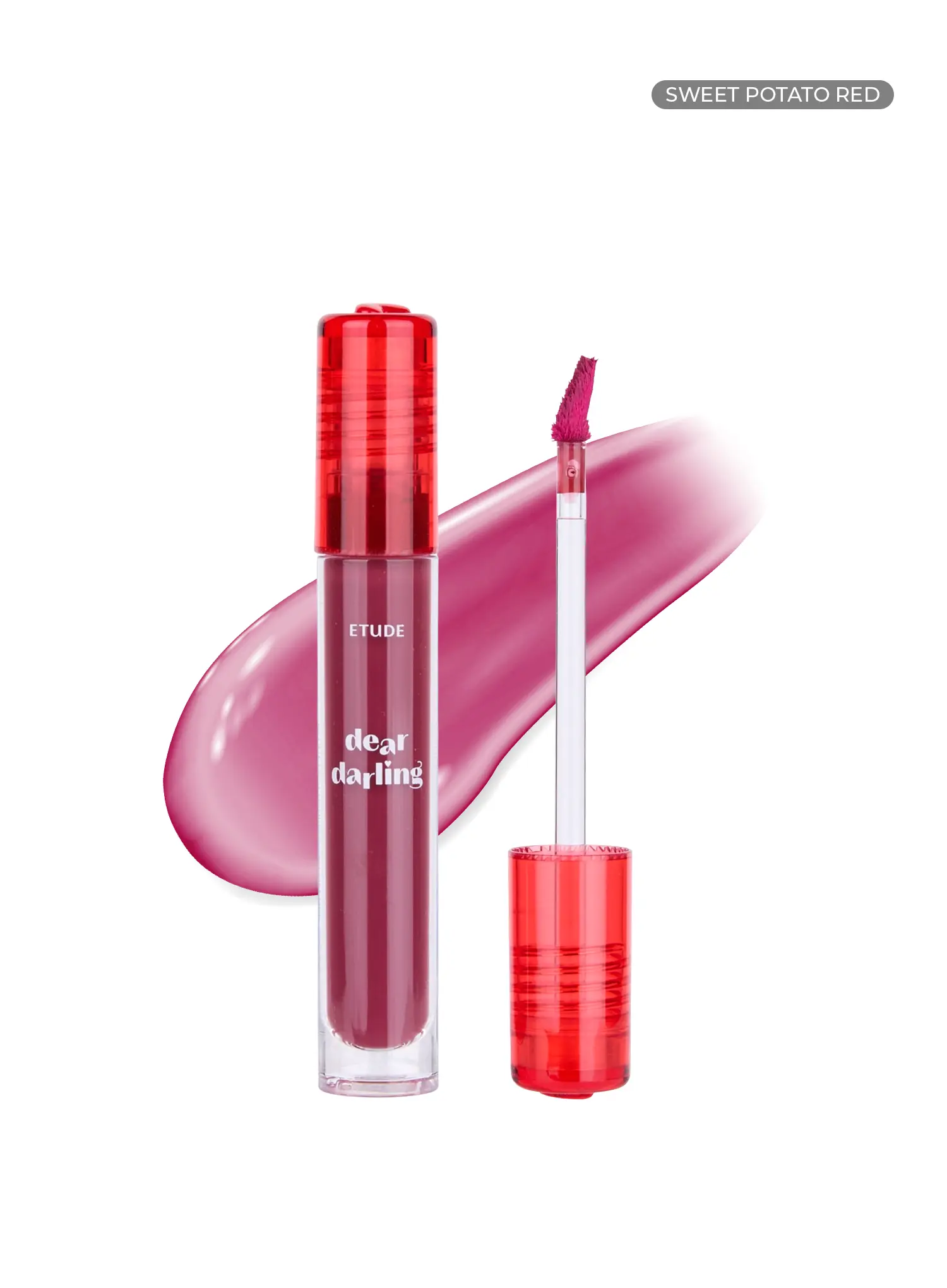 Dear Darling Water Gel Tint (5g) - Image 8