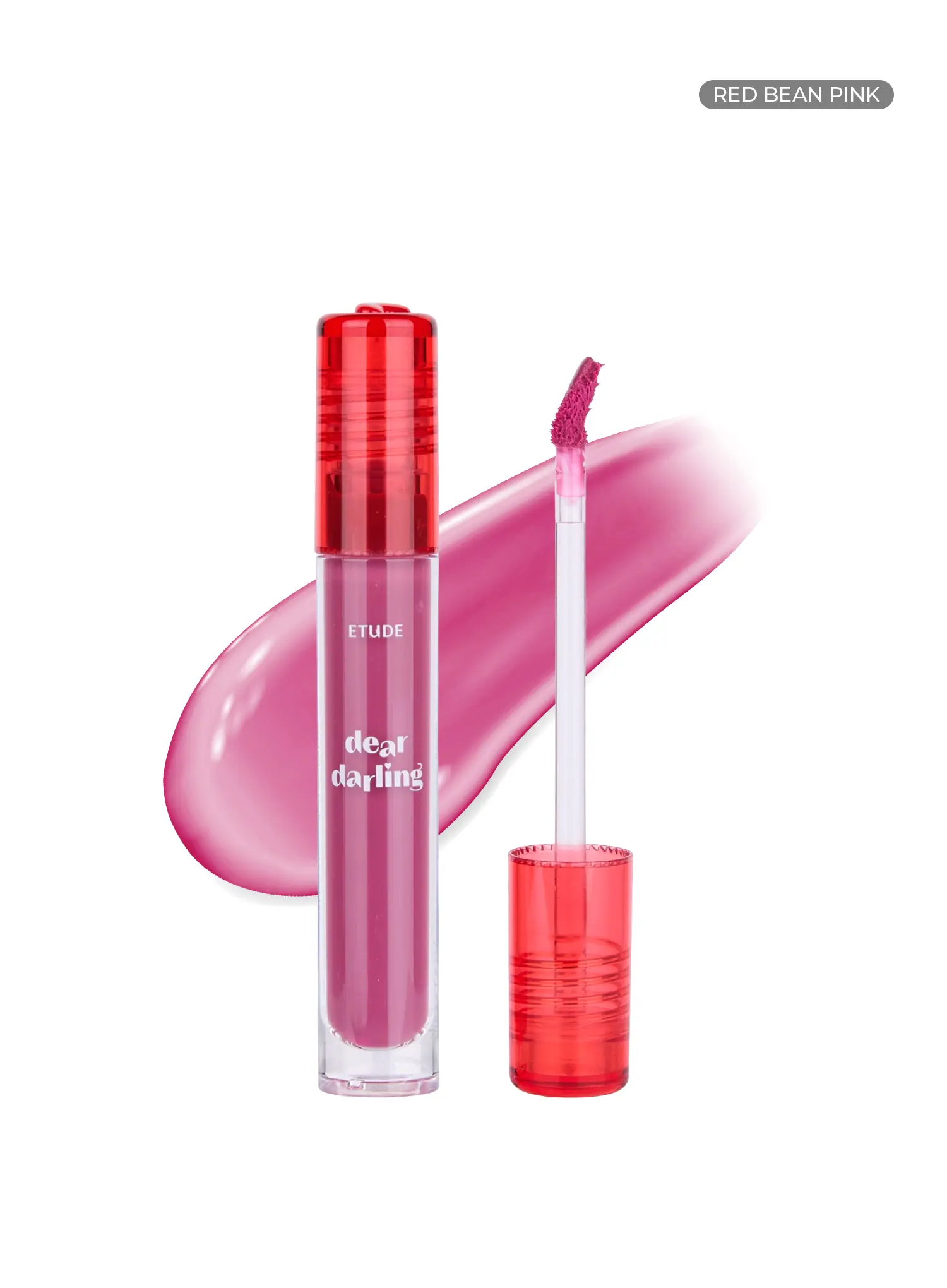 Dear Darling Water Gel Tint (5g) - Image 9