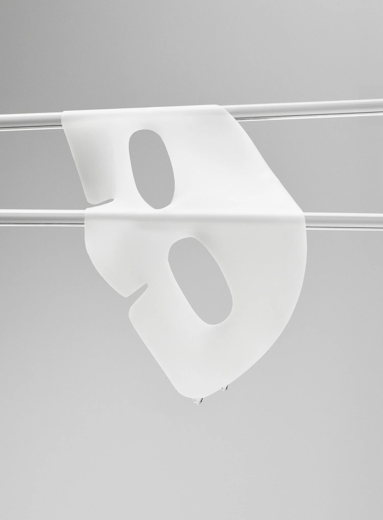Deep Collagen Power Boosting Mask (37g, 1ea) - Image 6