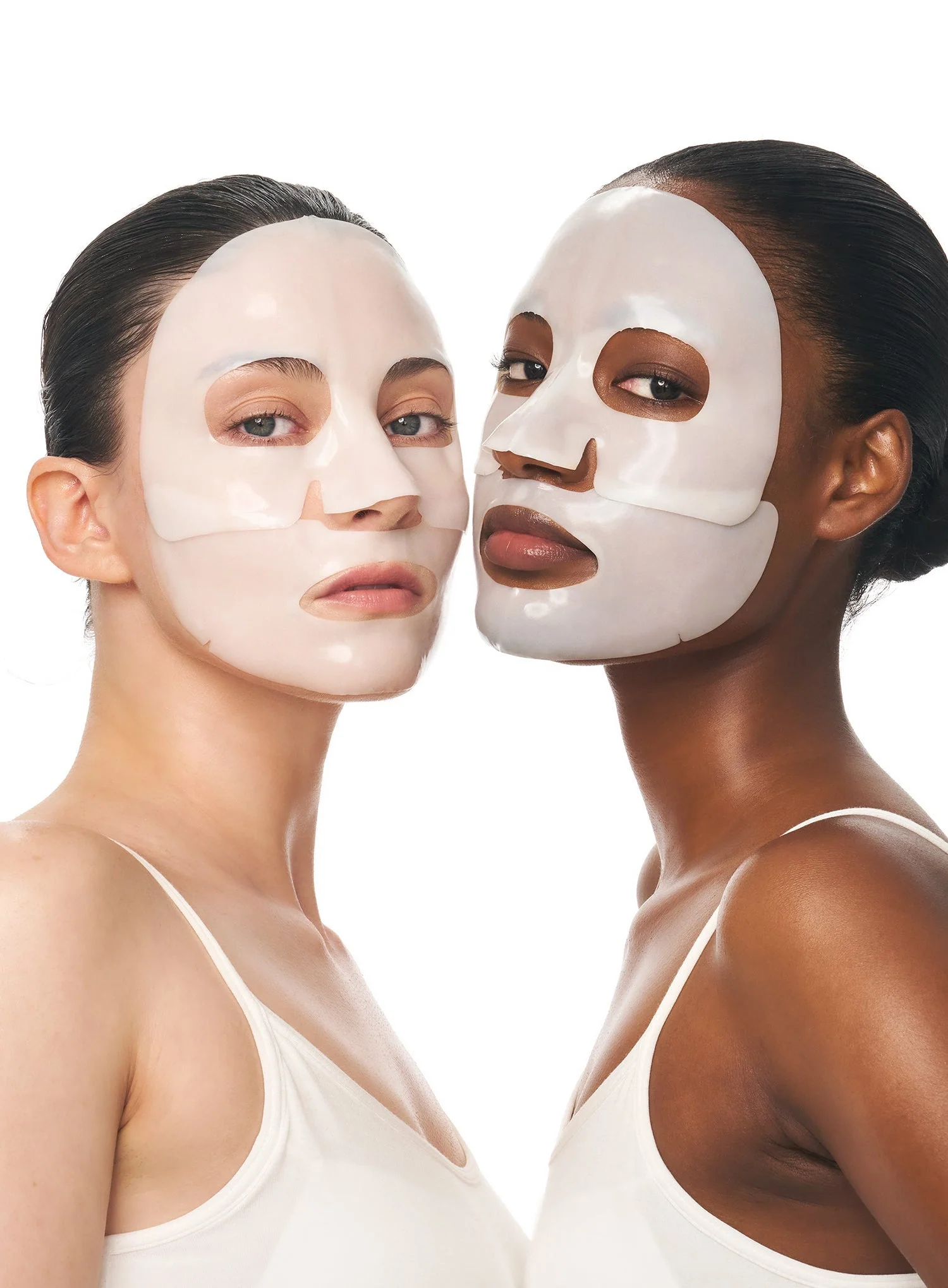 Deep Collagen Power Boosting Mask (37g*4ea) - Image 12