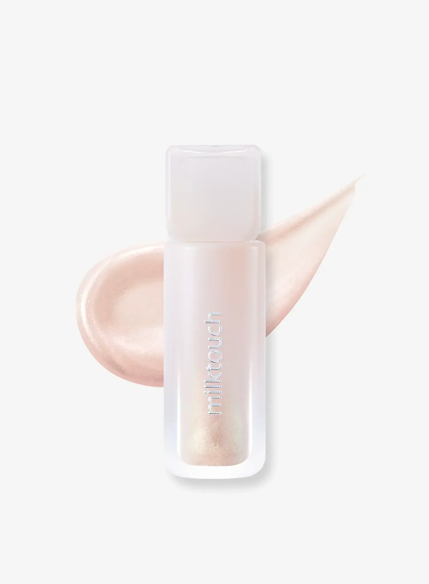 Dew Stain Sheer Aurora Gloss (4g) - Image 7