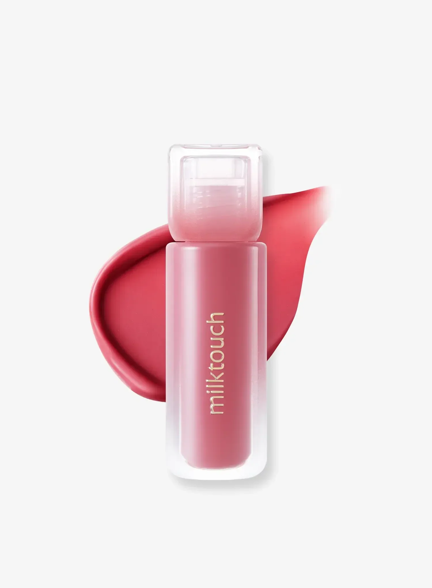 Dew Stain Sheer Lip Gloss (4g) - Image 10