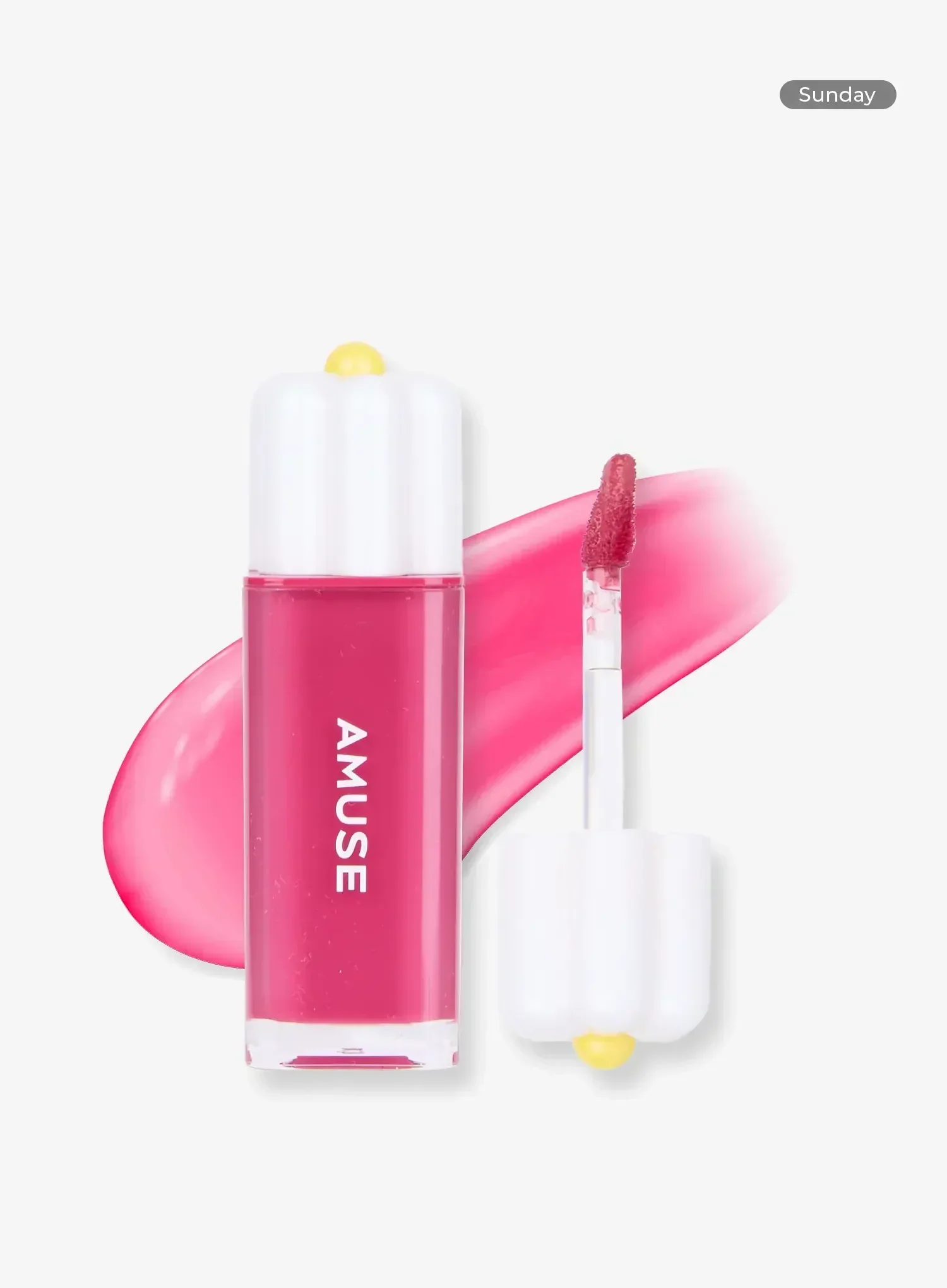 Dew Tint (4g) - Image 15