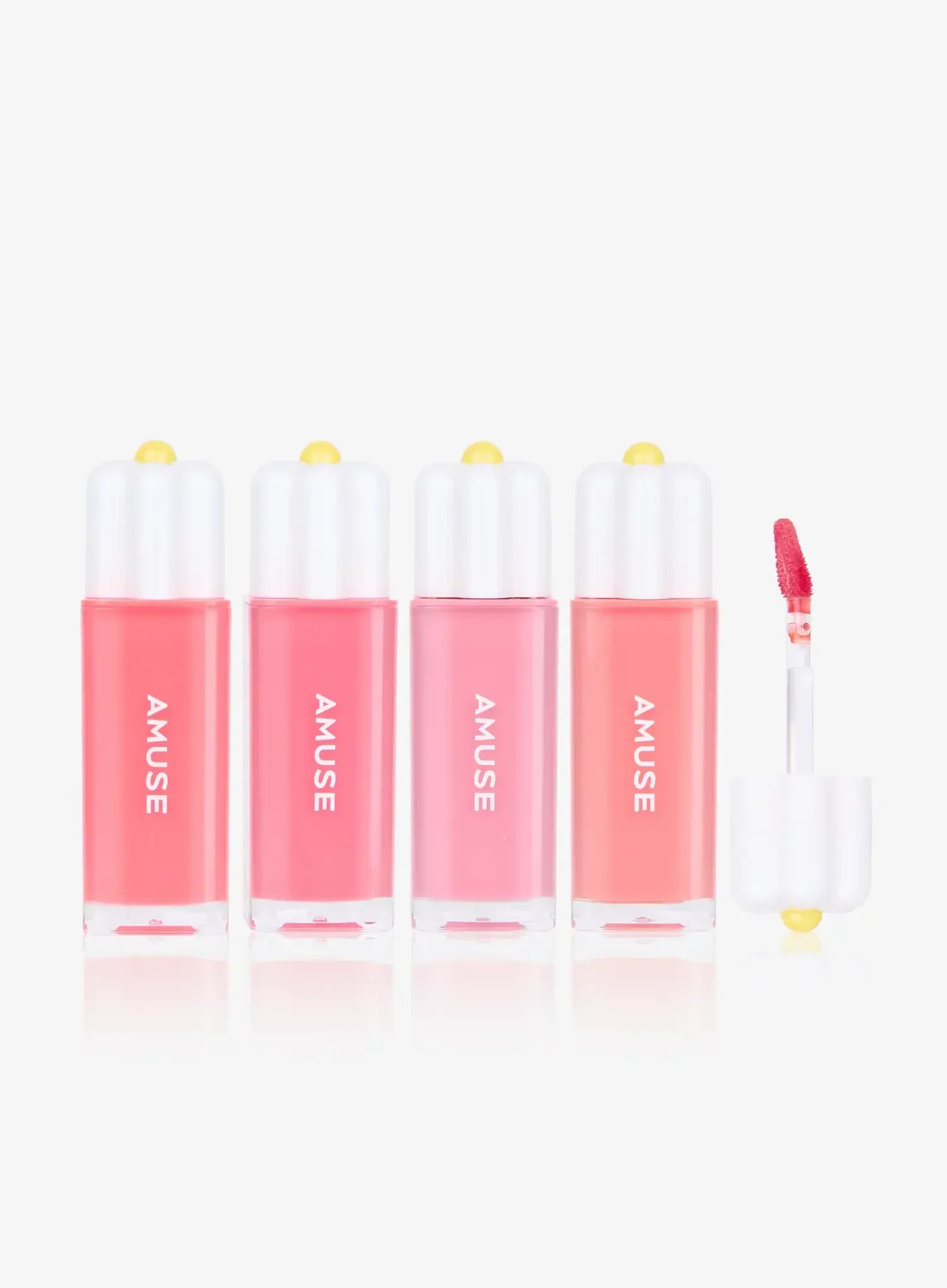 Dew Tint (4g) - Image 2