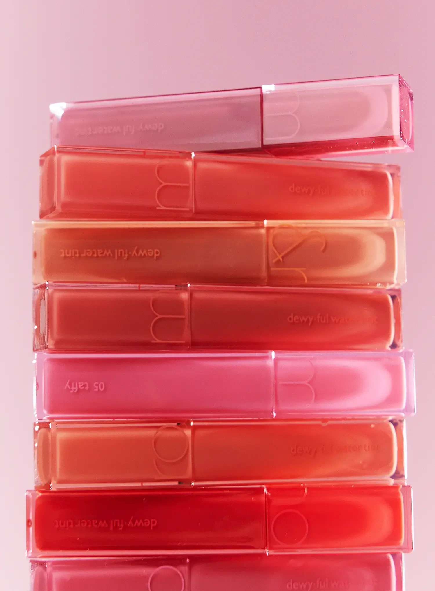 Dewy·Ful Water Tint (5.0g) - Image 2