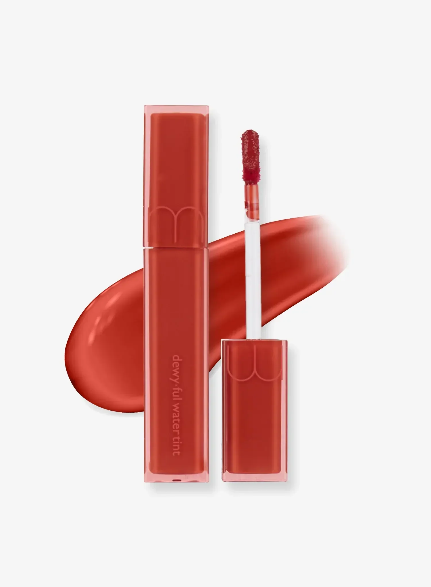 Dewy·Ful Water Tint (5.0g) - Image 6