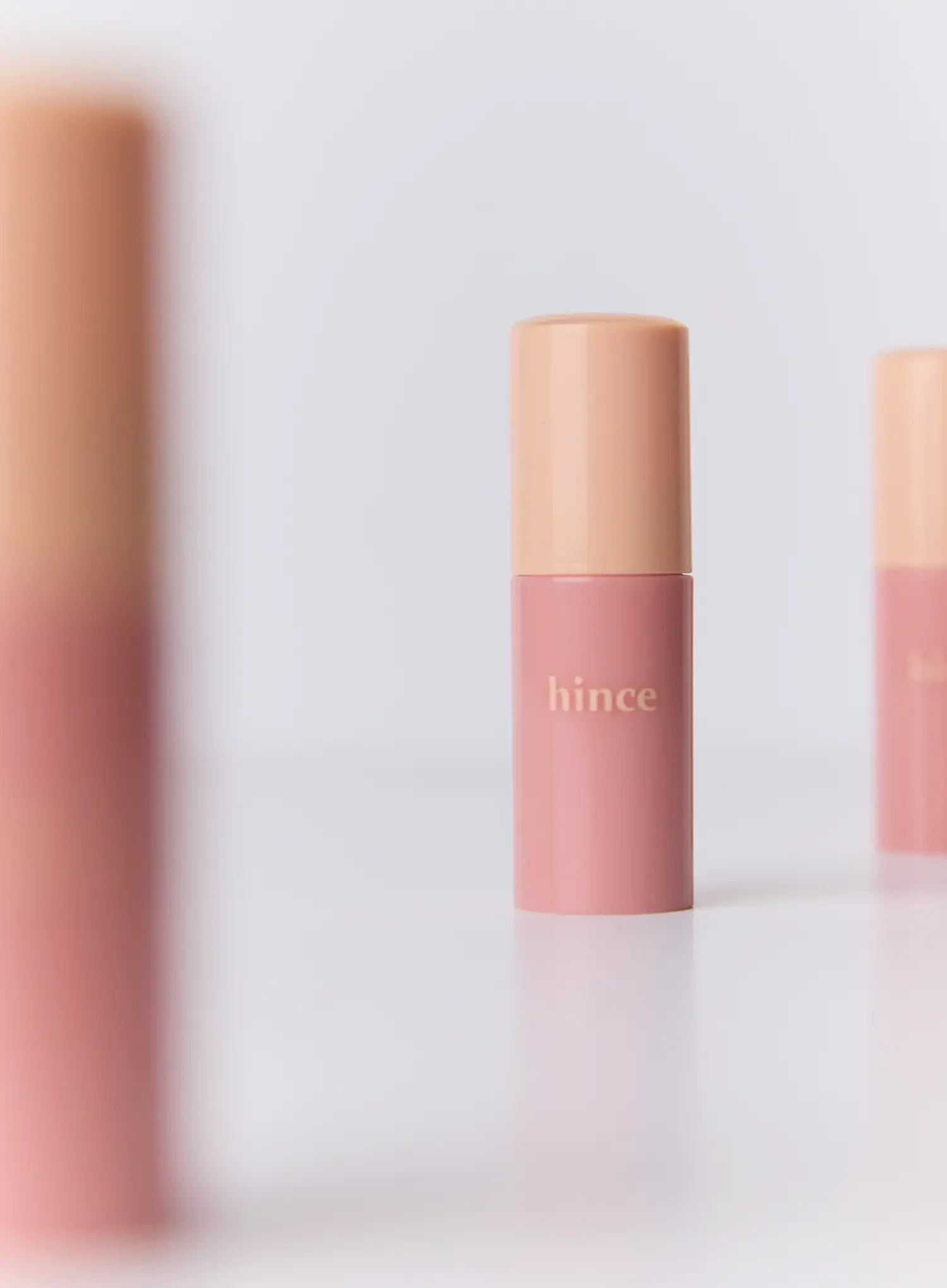 Dewy Liquid Cheek (6ml) - Image 2