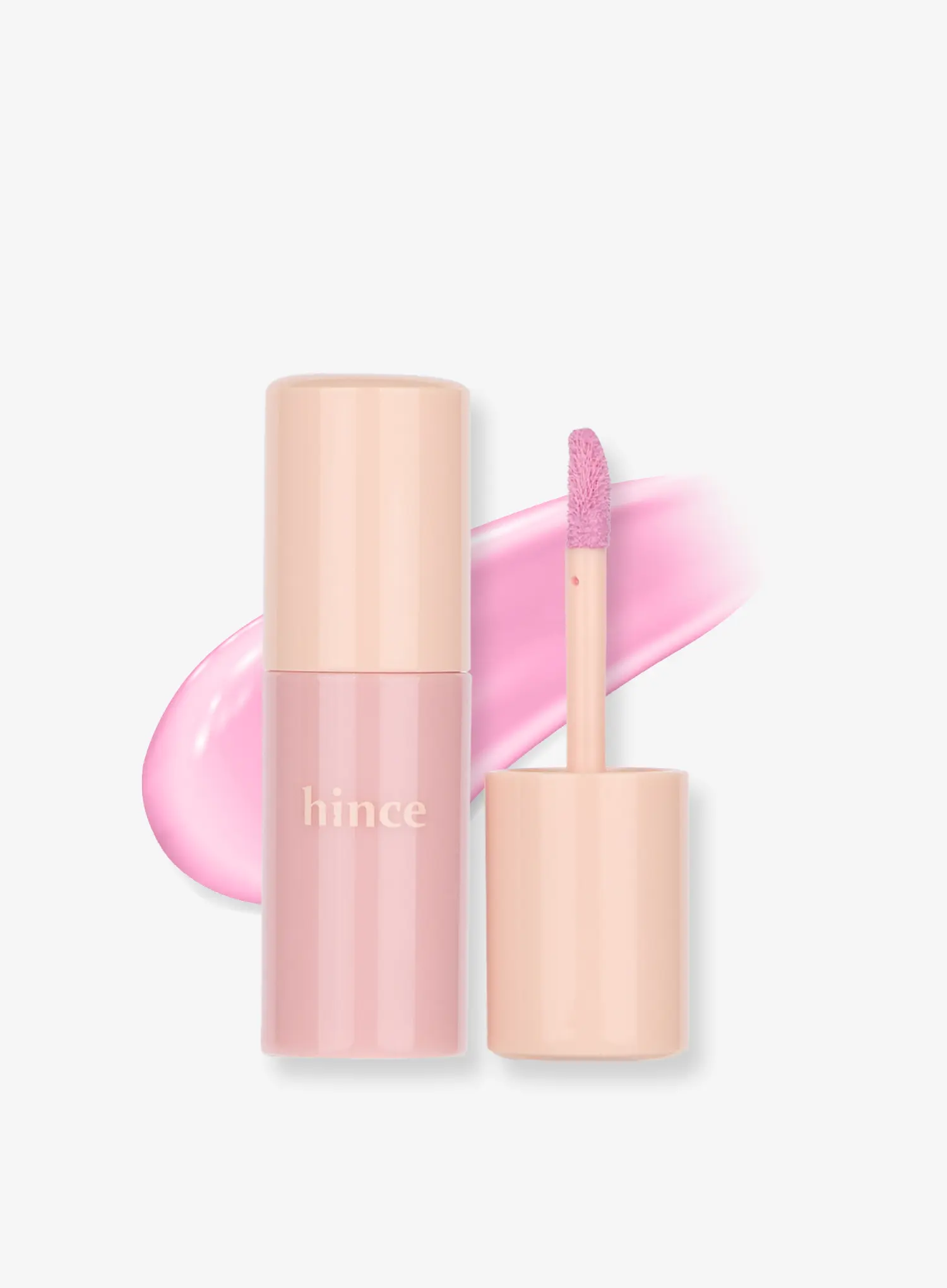 Dewy Liquid Cheek (6ml) - Image 4