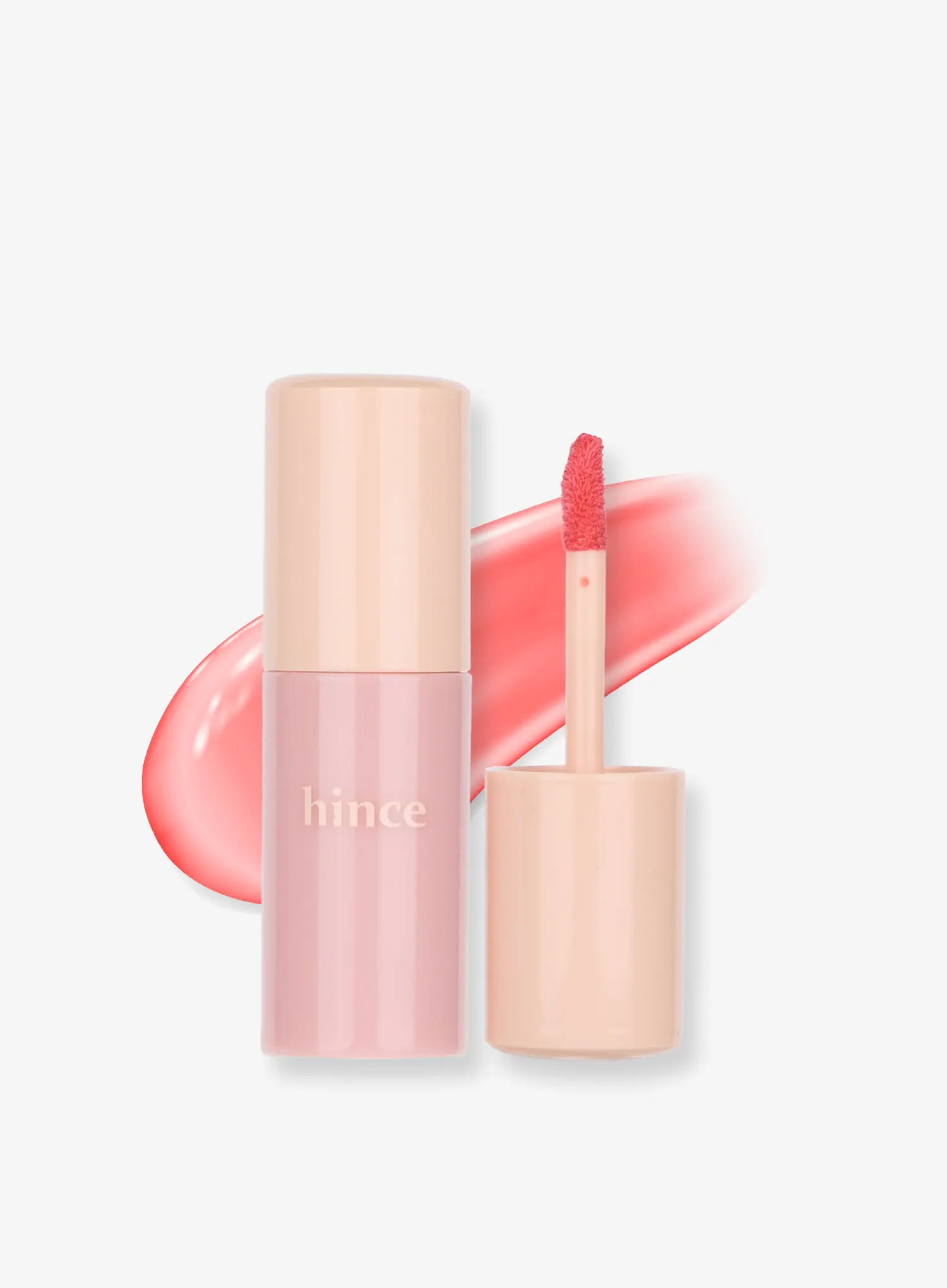 Dewy Liquid Cheek (6ml) - Image 5