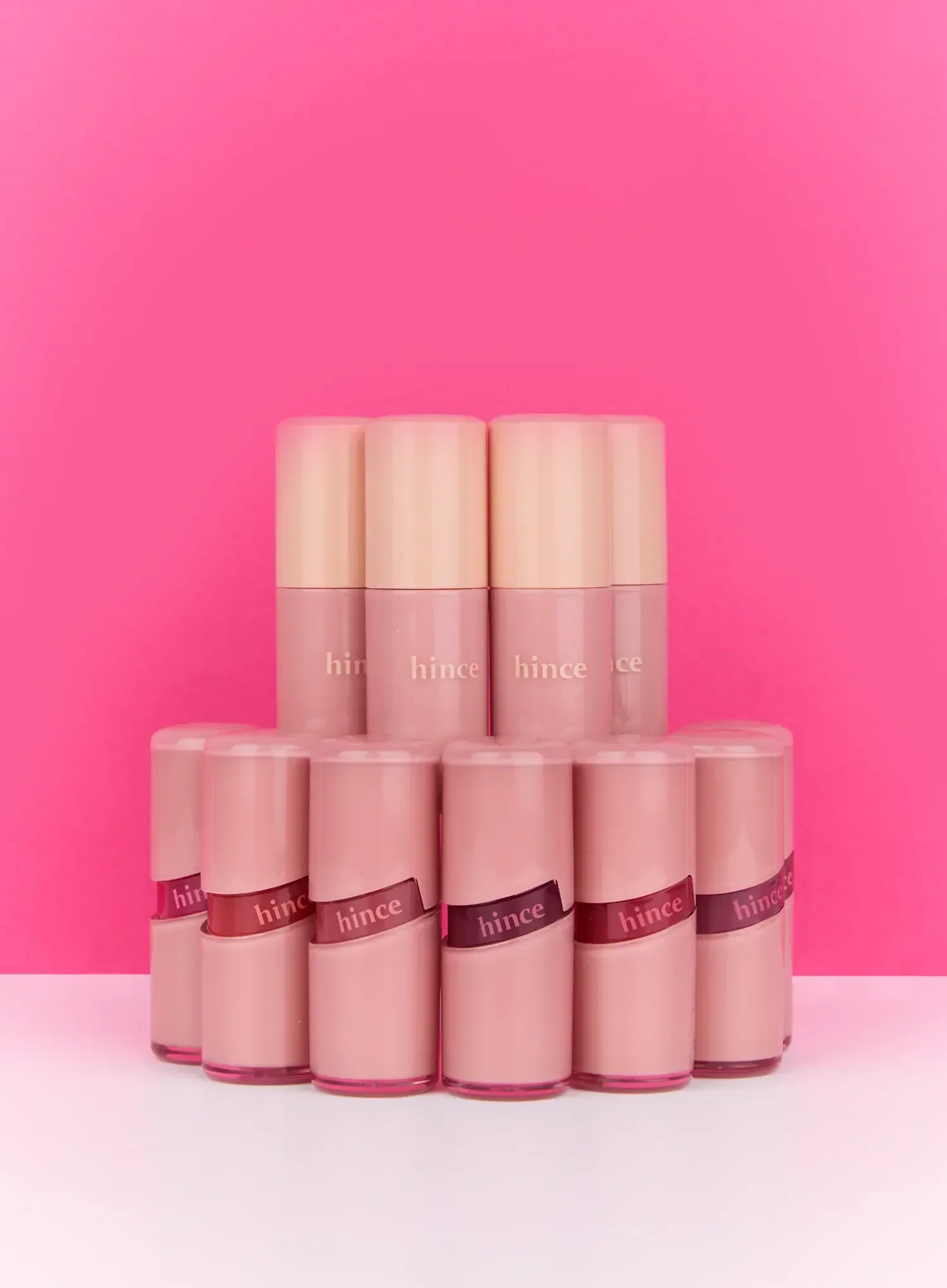 Dewy Liquid Cheek (6ml) - Image 6