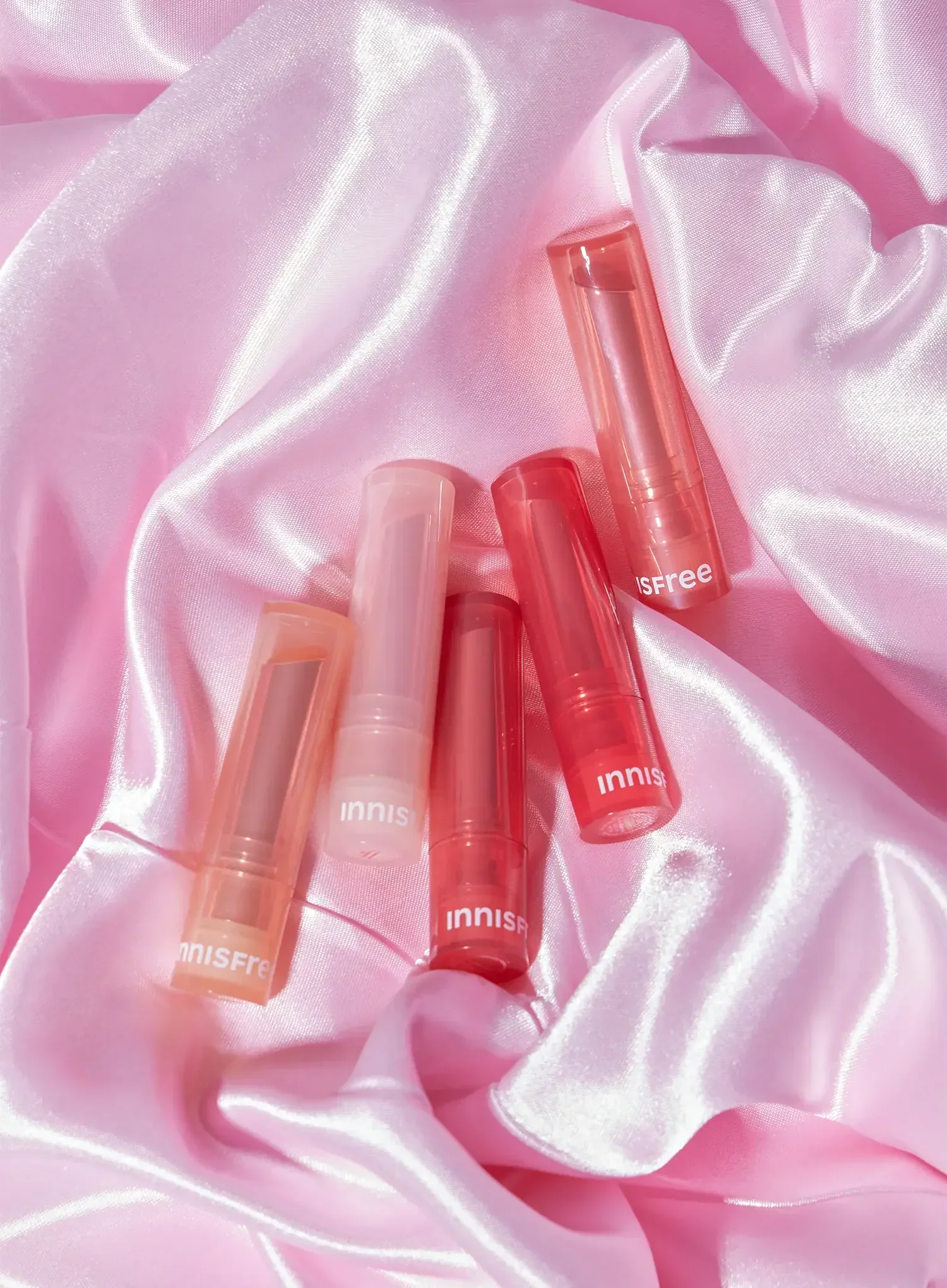 Dewy Tint Lip Balm (3.2g) - Image 2
