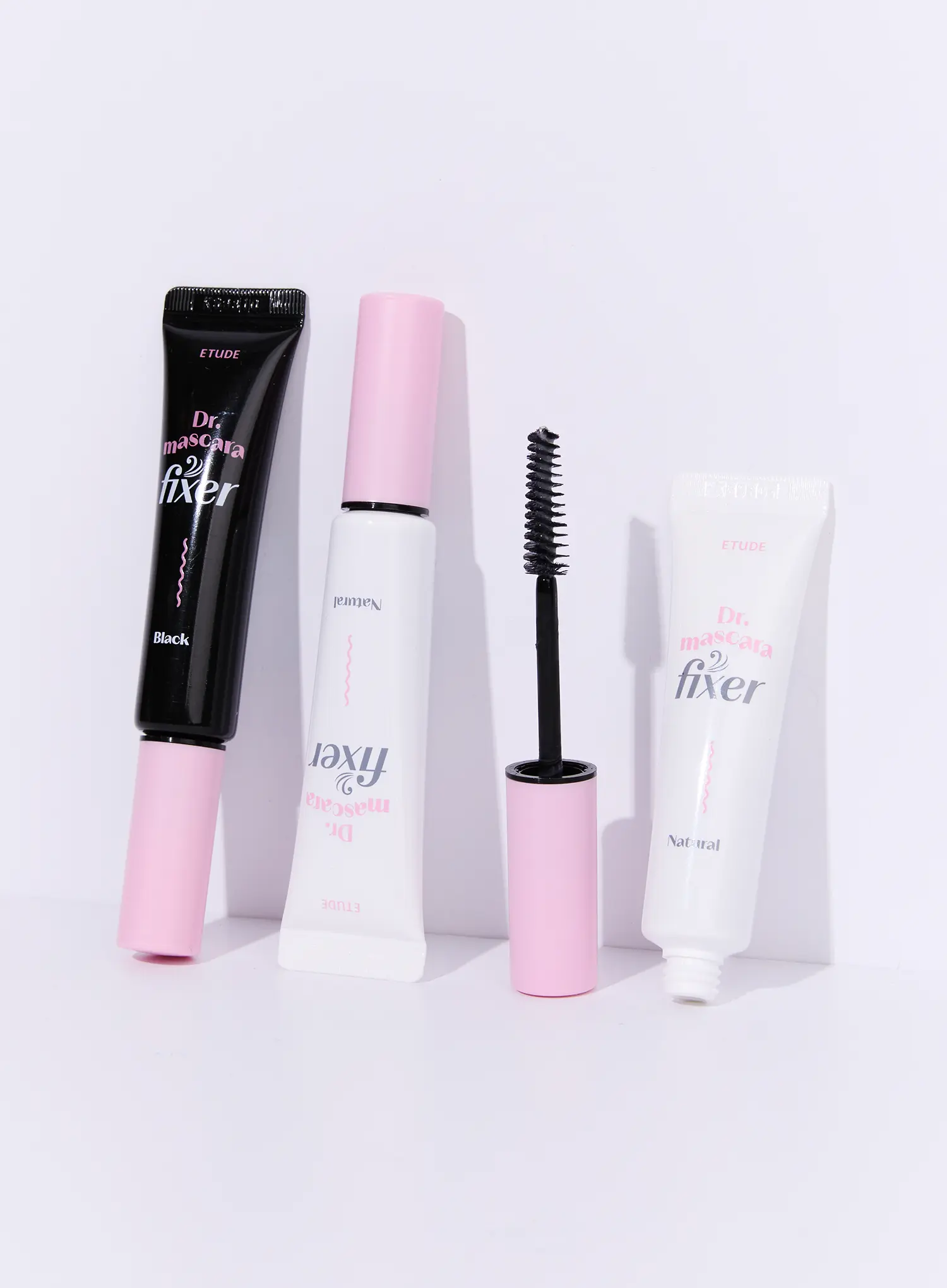 Dr. Mascara Fixer (6g) - Image 3