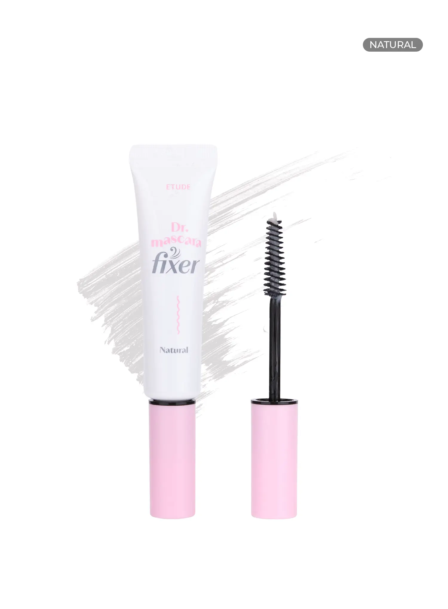 Dr. Mascara Fixer (6g) - Image 4