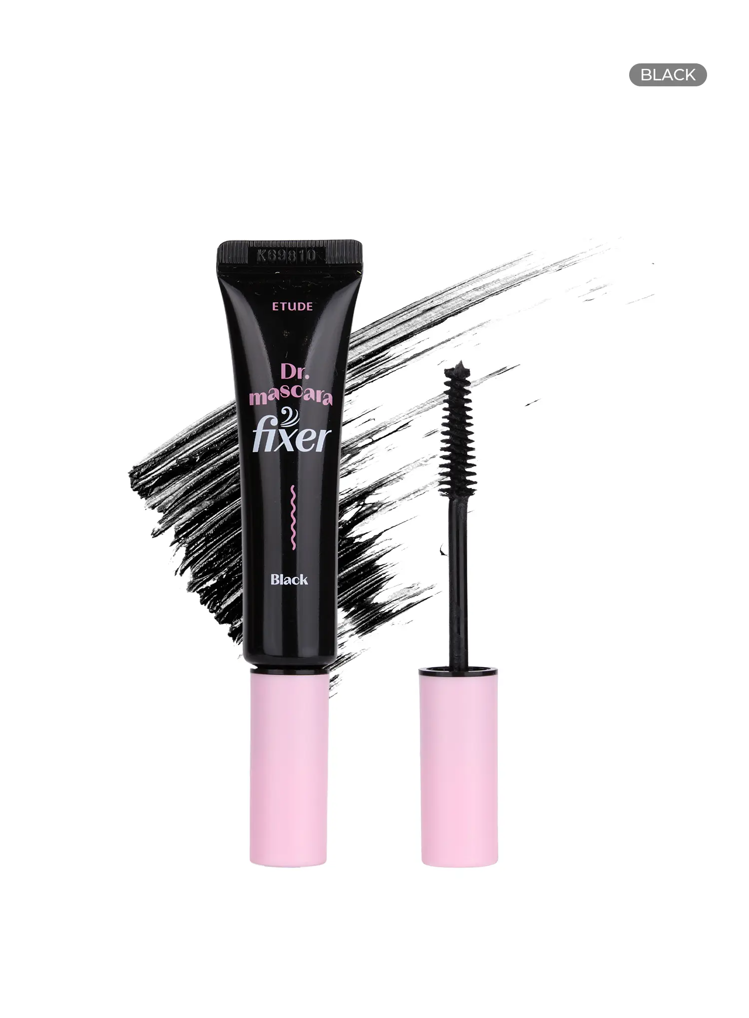 Dr. Mascara Fixer (6g) - Image 5
