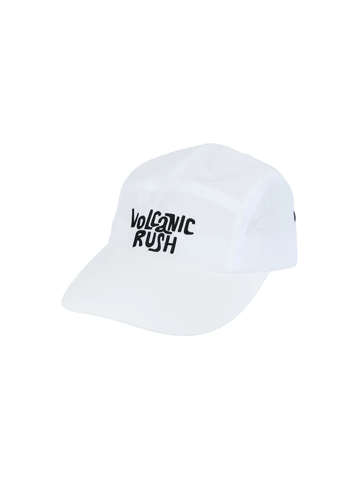 Dual Tone Graphic Baseball Cap CG511 - Image 14