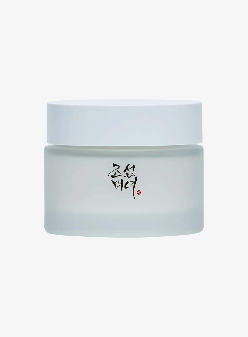 Dynasty Cream (50ml)