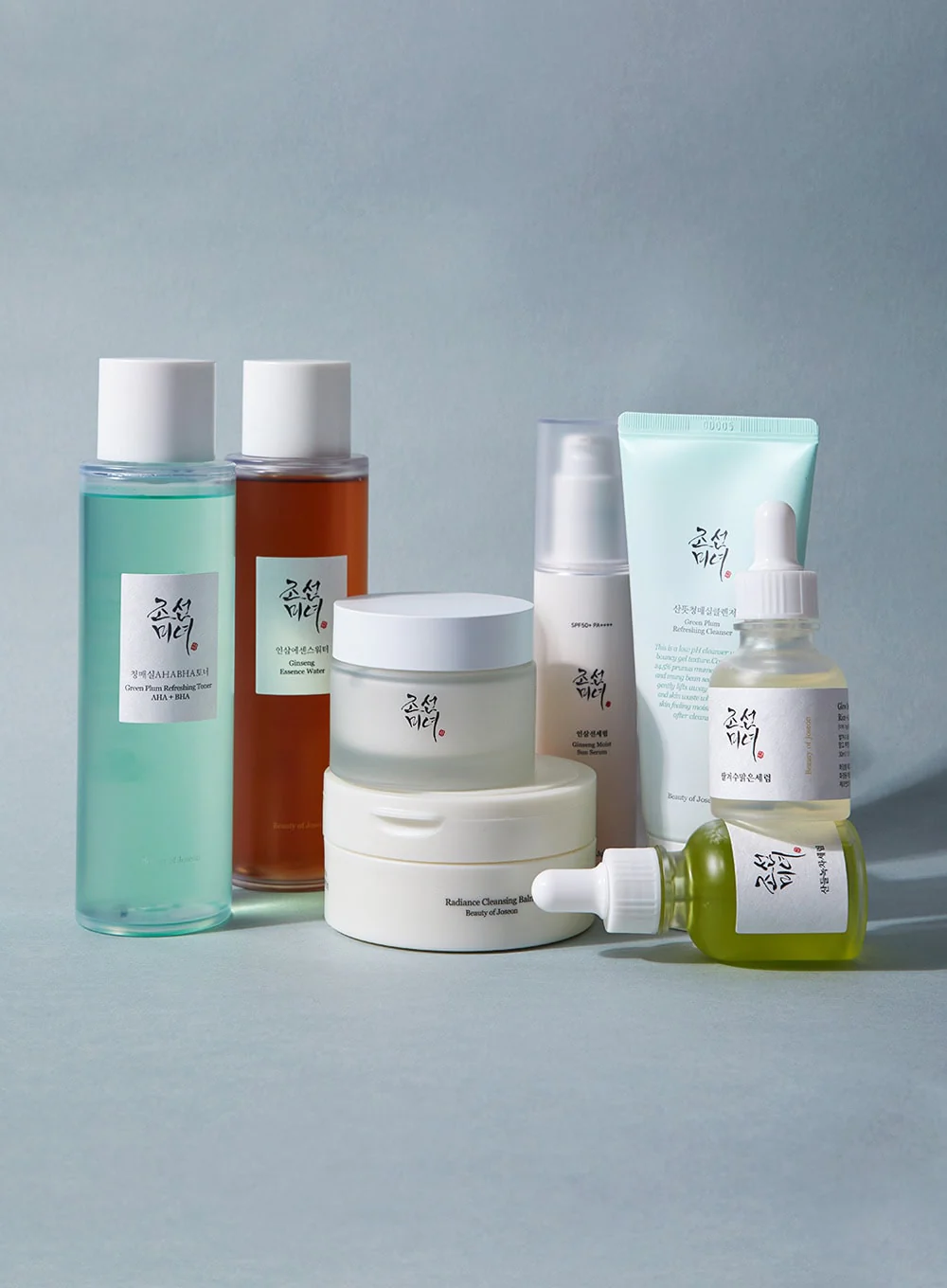 Dynasty Cream (50ml) - Image 5