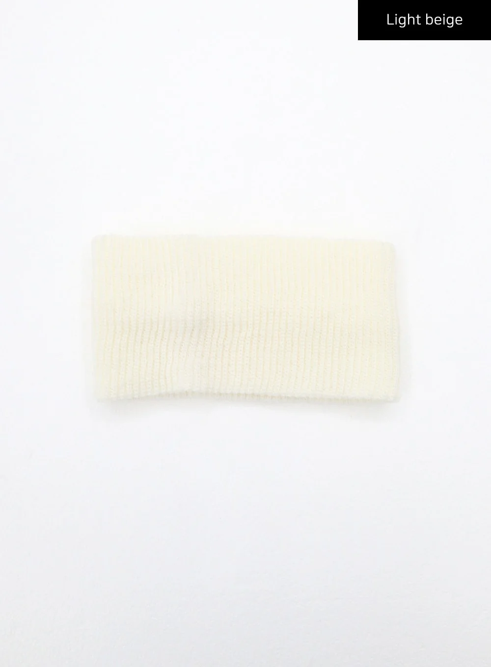 Ear Warmer Headband CM310 - Image 7
