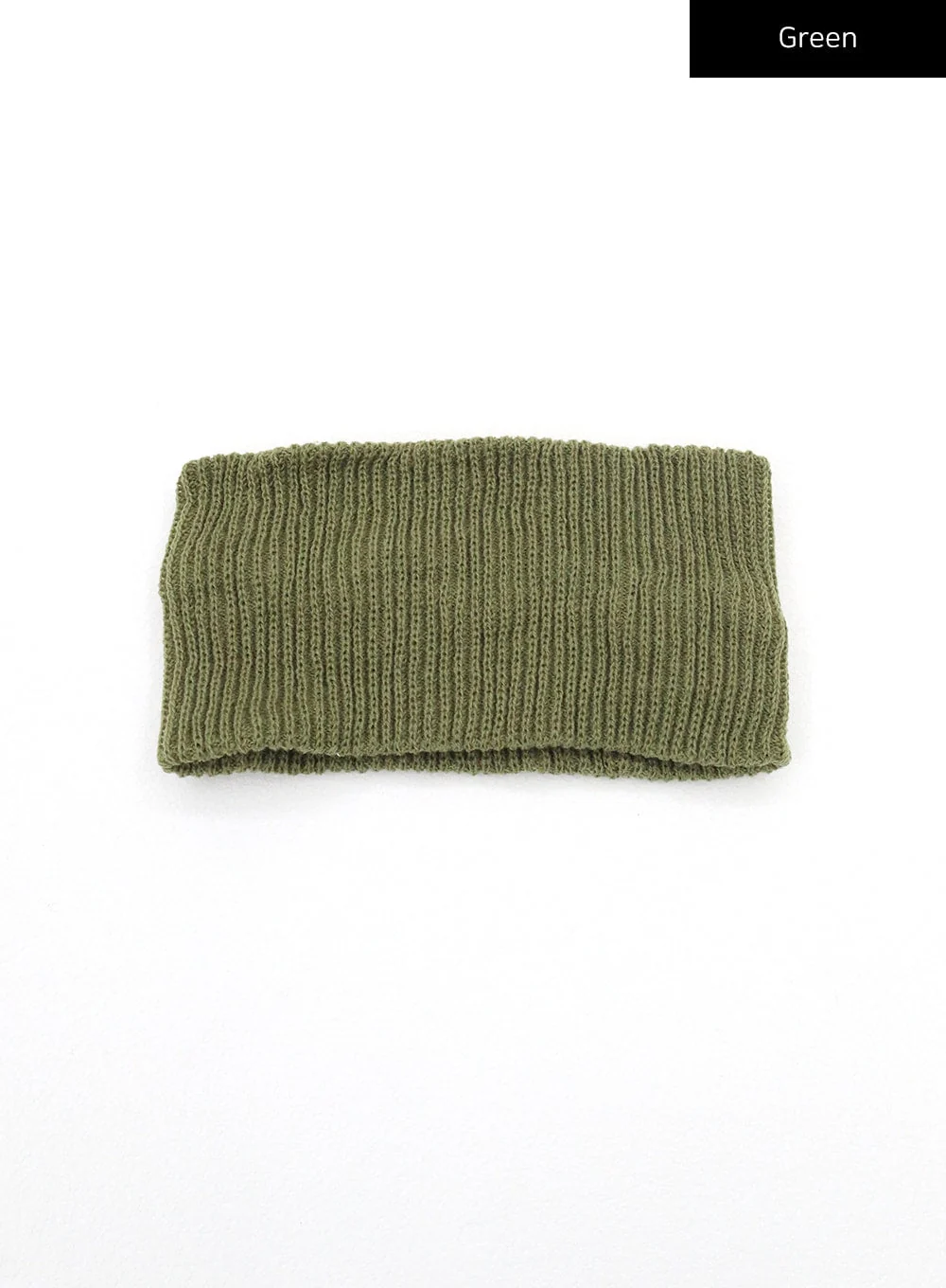 Ear Warmer Headband CM310 - Image 8