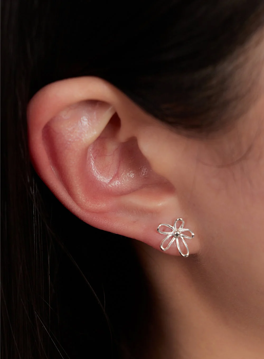 Elva Earrings IA530 - Image 2