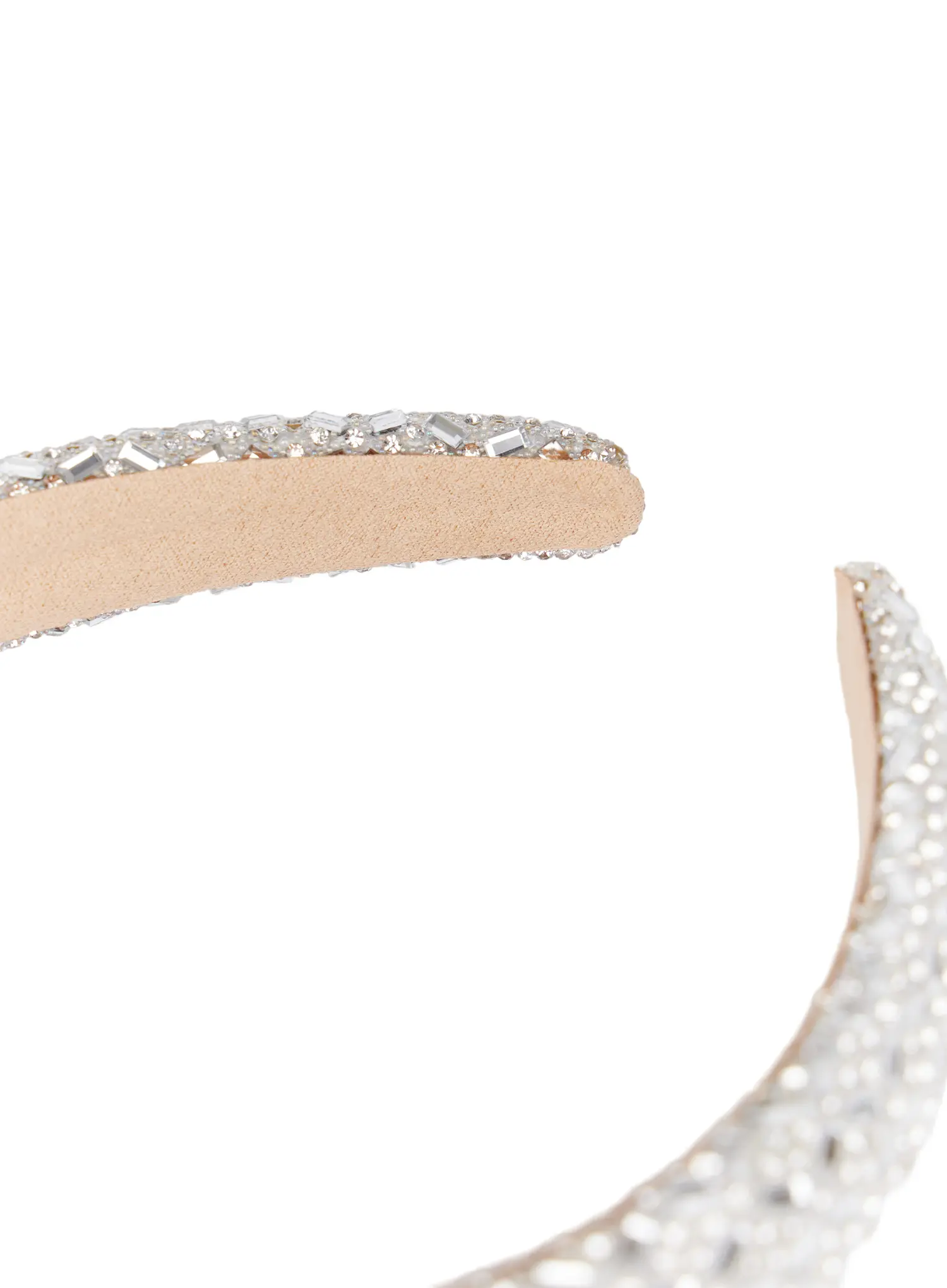 Embellished Headband CD514 - Image 7