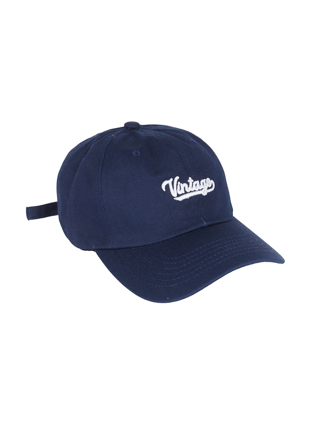 Embroidered Baseball Cap IY513 - Image 21
