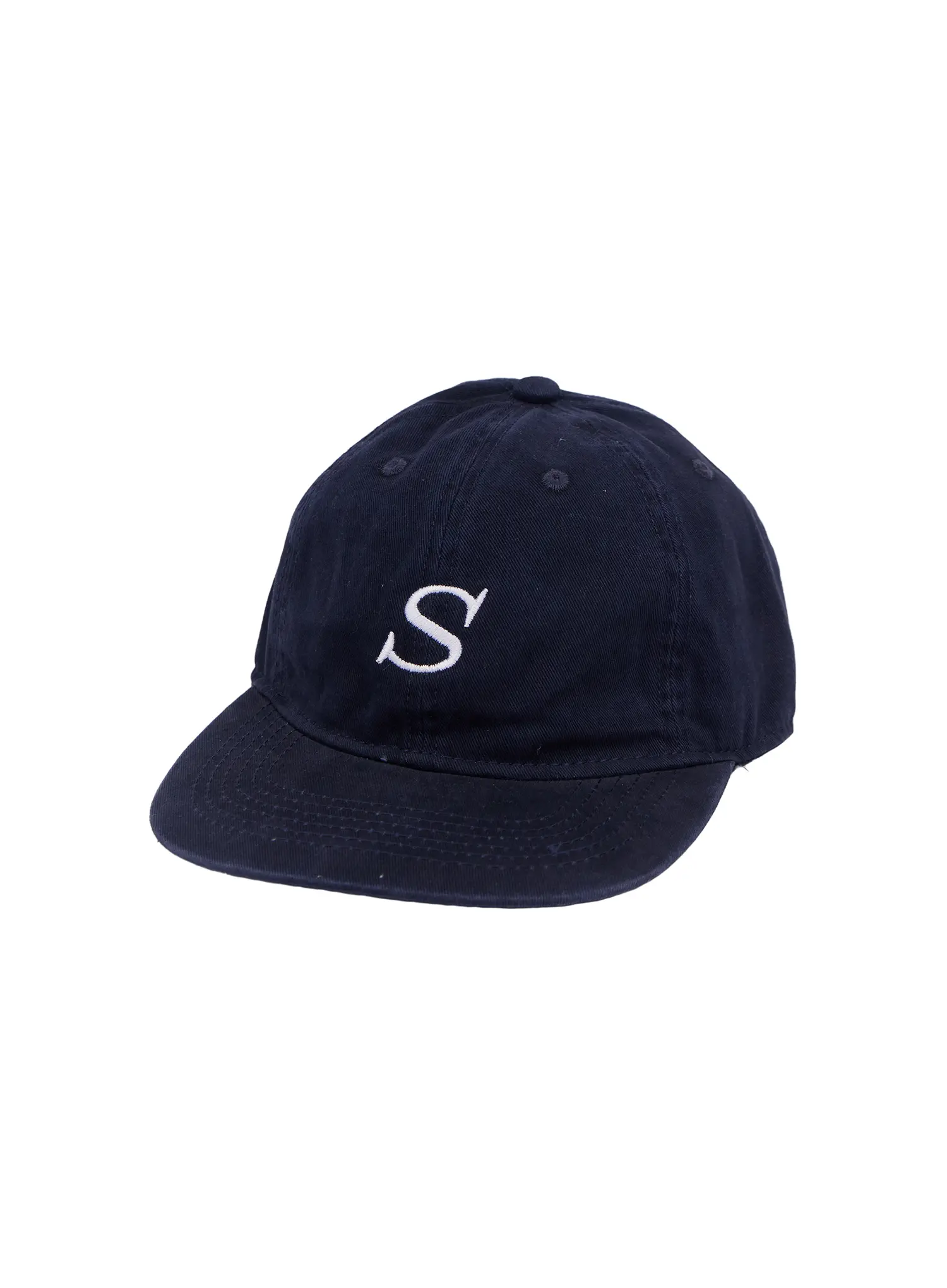 Embroidered Cotton Baseball Cap CM524 - Image 16