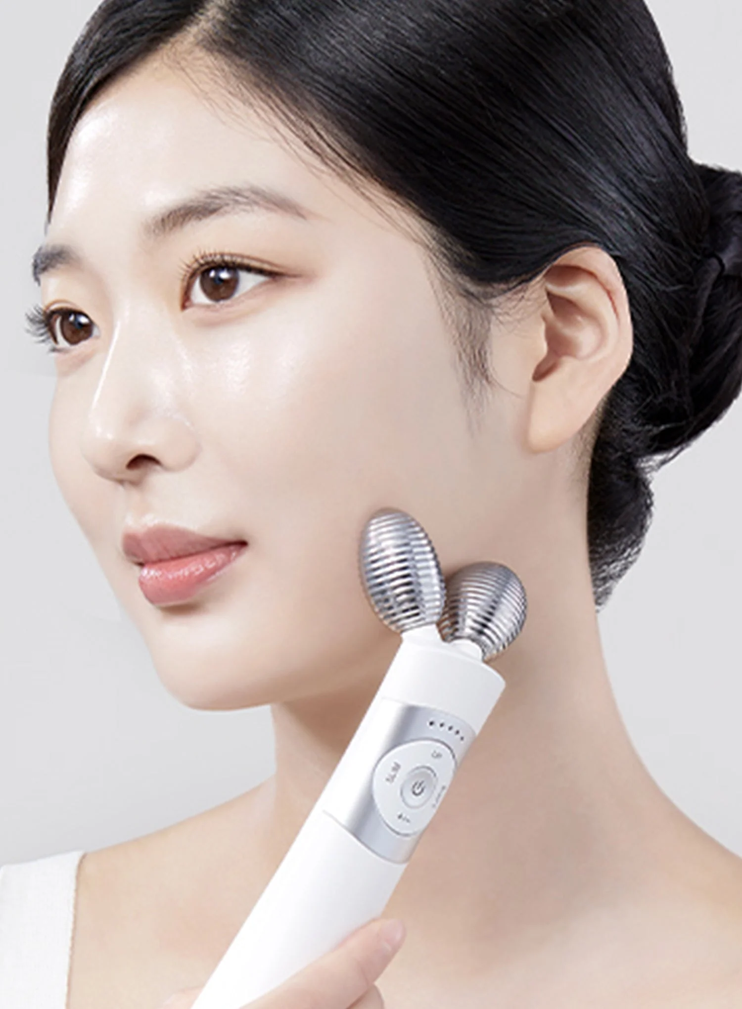 EMS V-THERA (1ea) - Image 5