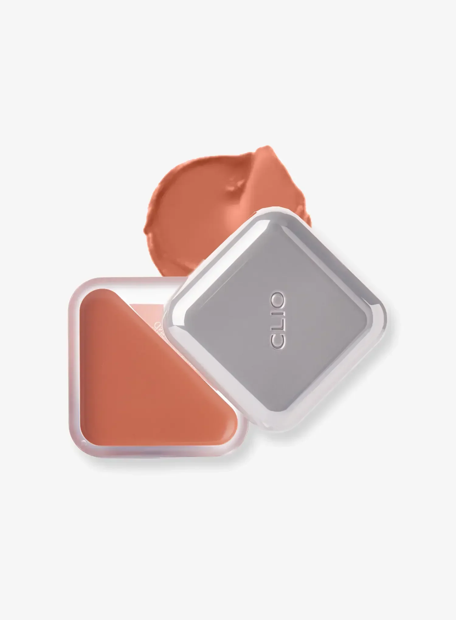 Essential Lipcheek Tap Blur (4.5g) - Image 4