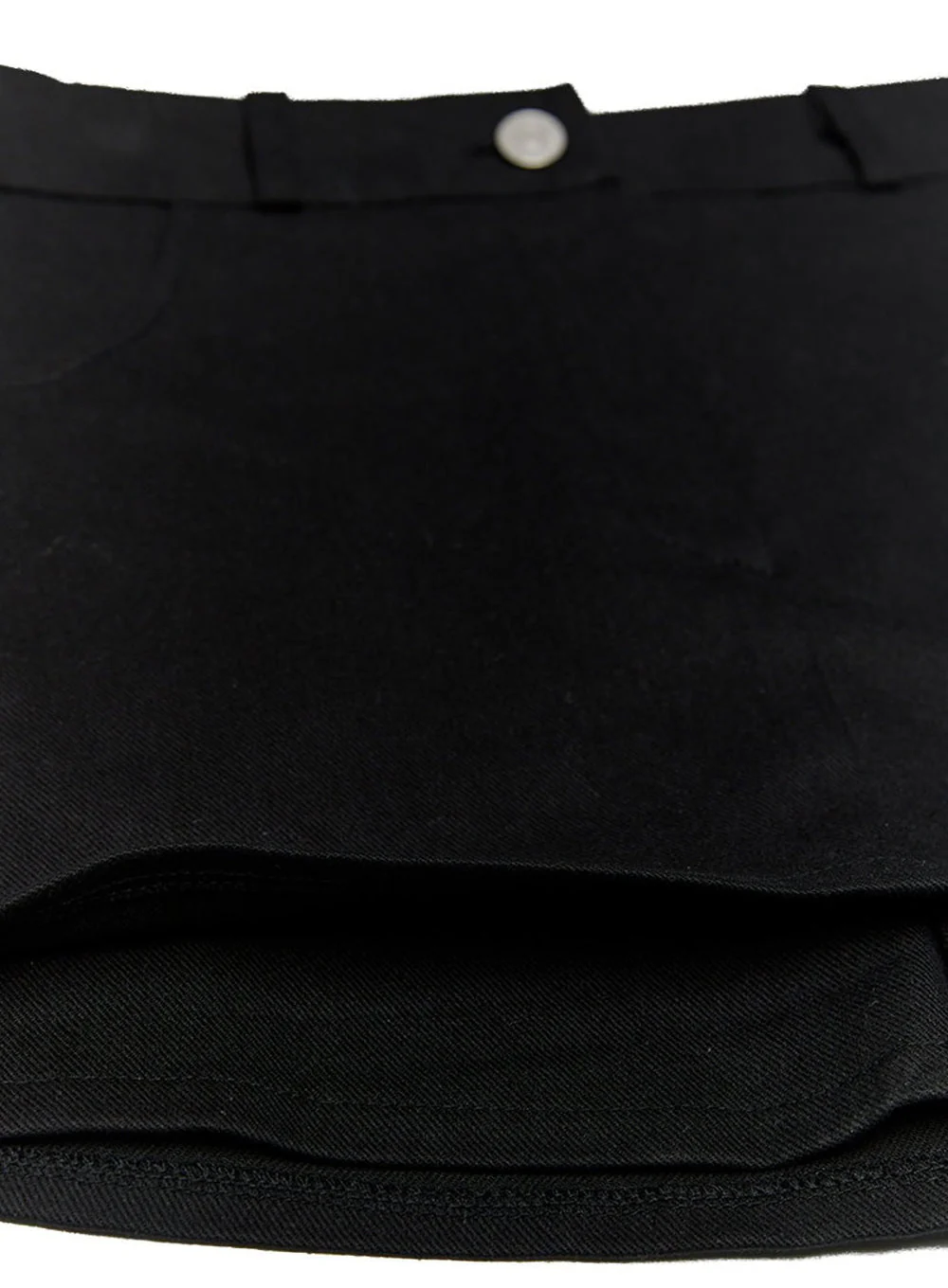 Essential Mini Skort IJ530 - Image 13