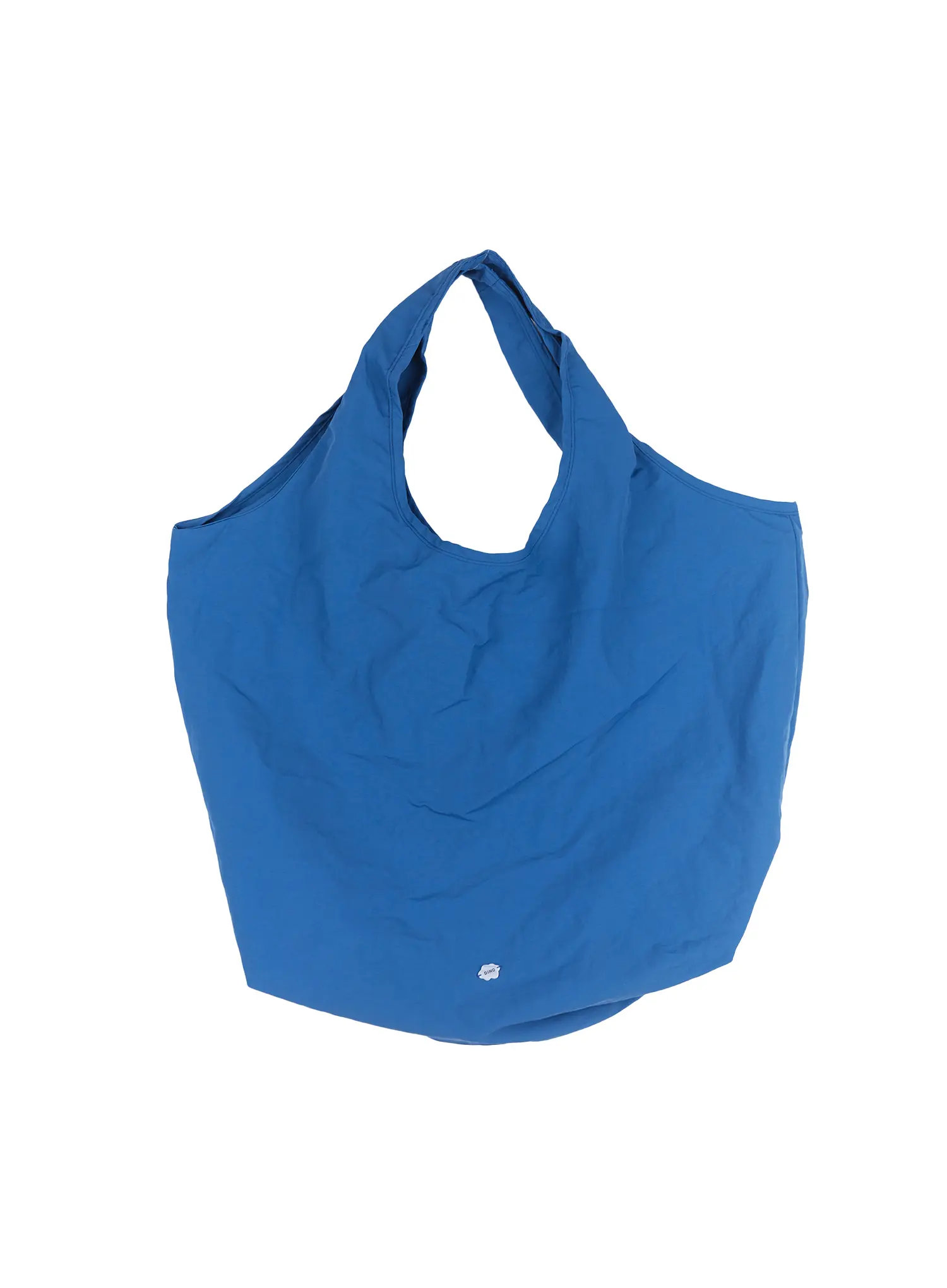 Essential Slouchy Tote Bag CL522 - Image 9