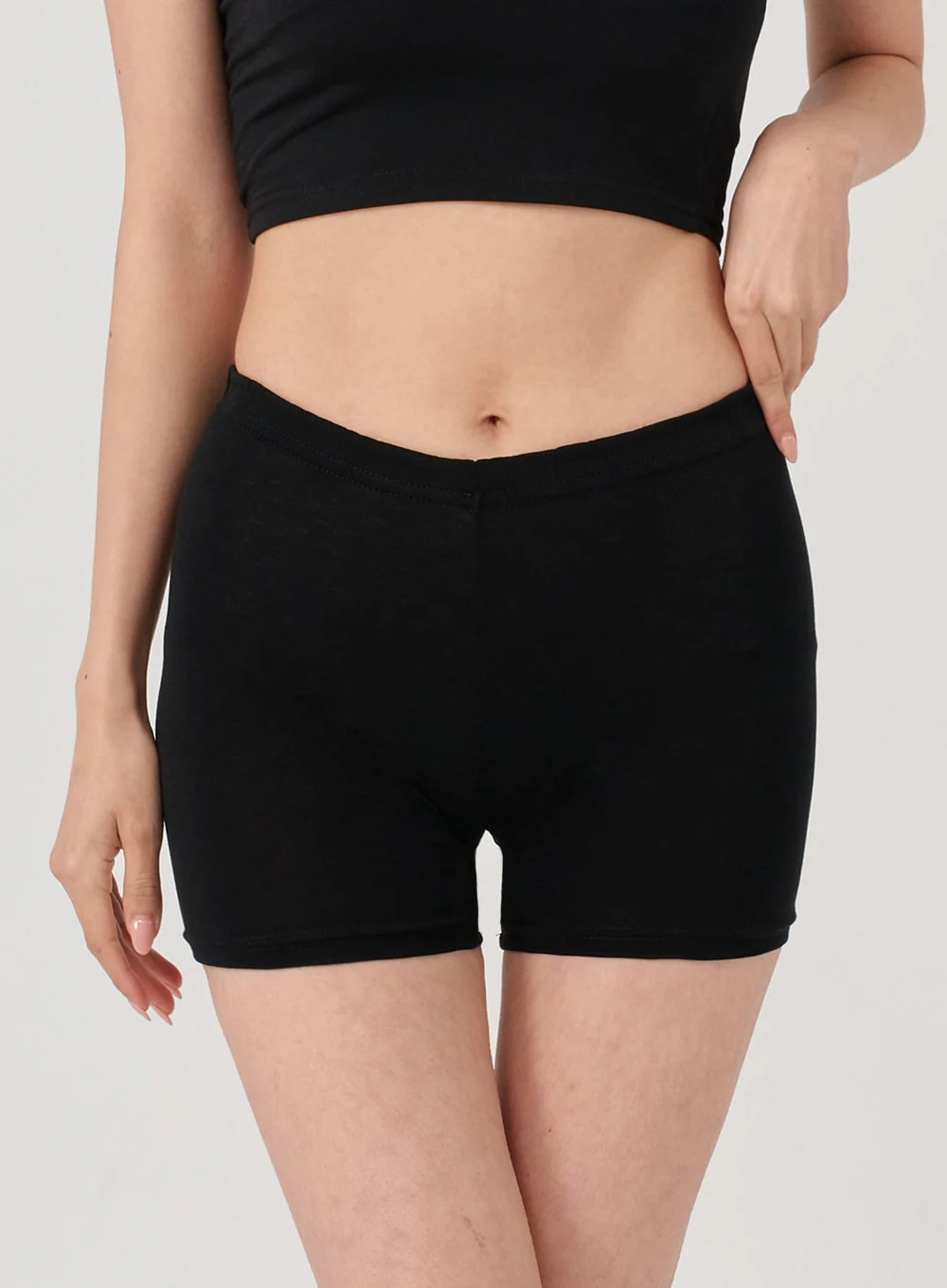 Essential Underpants C1502 - Image 10