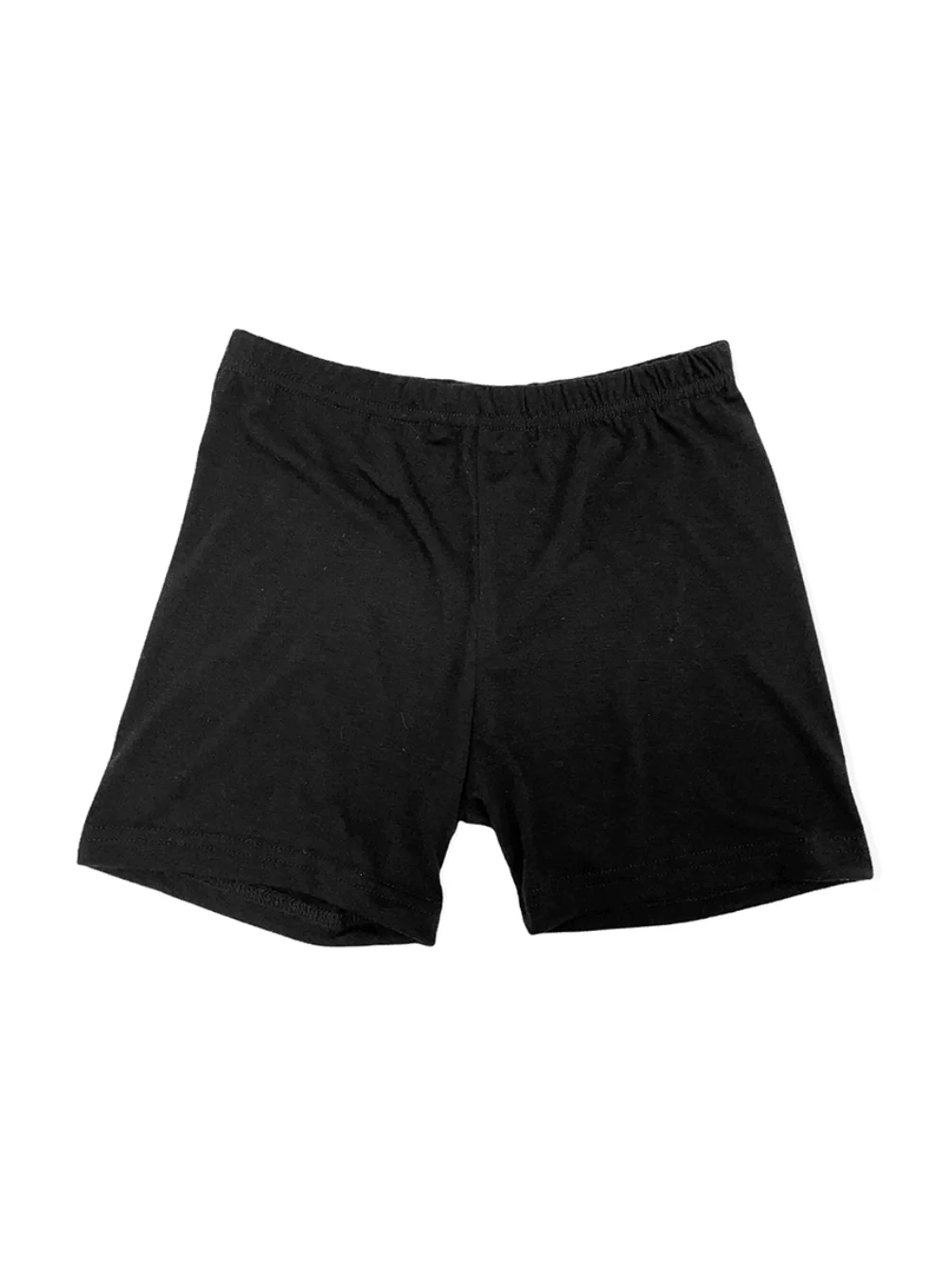 Essential Underpants C1502 - Image 18