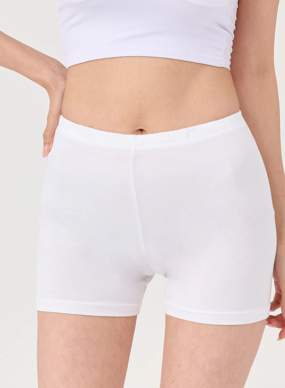 Essential Underpants C1502 - Image 6