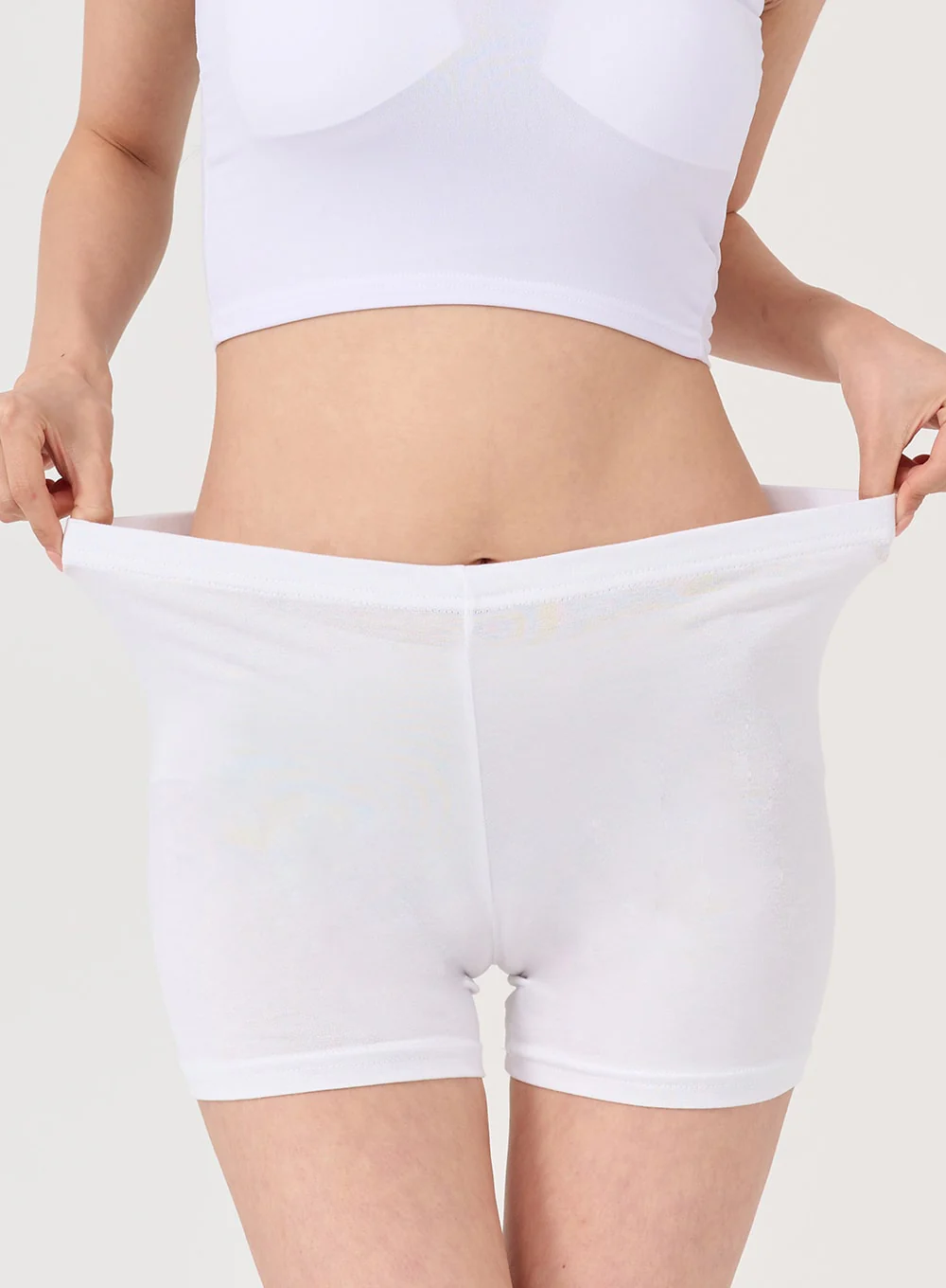 Essential Underpants C1502 - Image 8