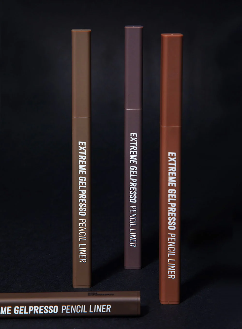 Extreme Gelpresso Pencil Liner (0.35g) - Image 4