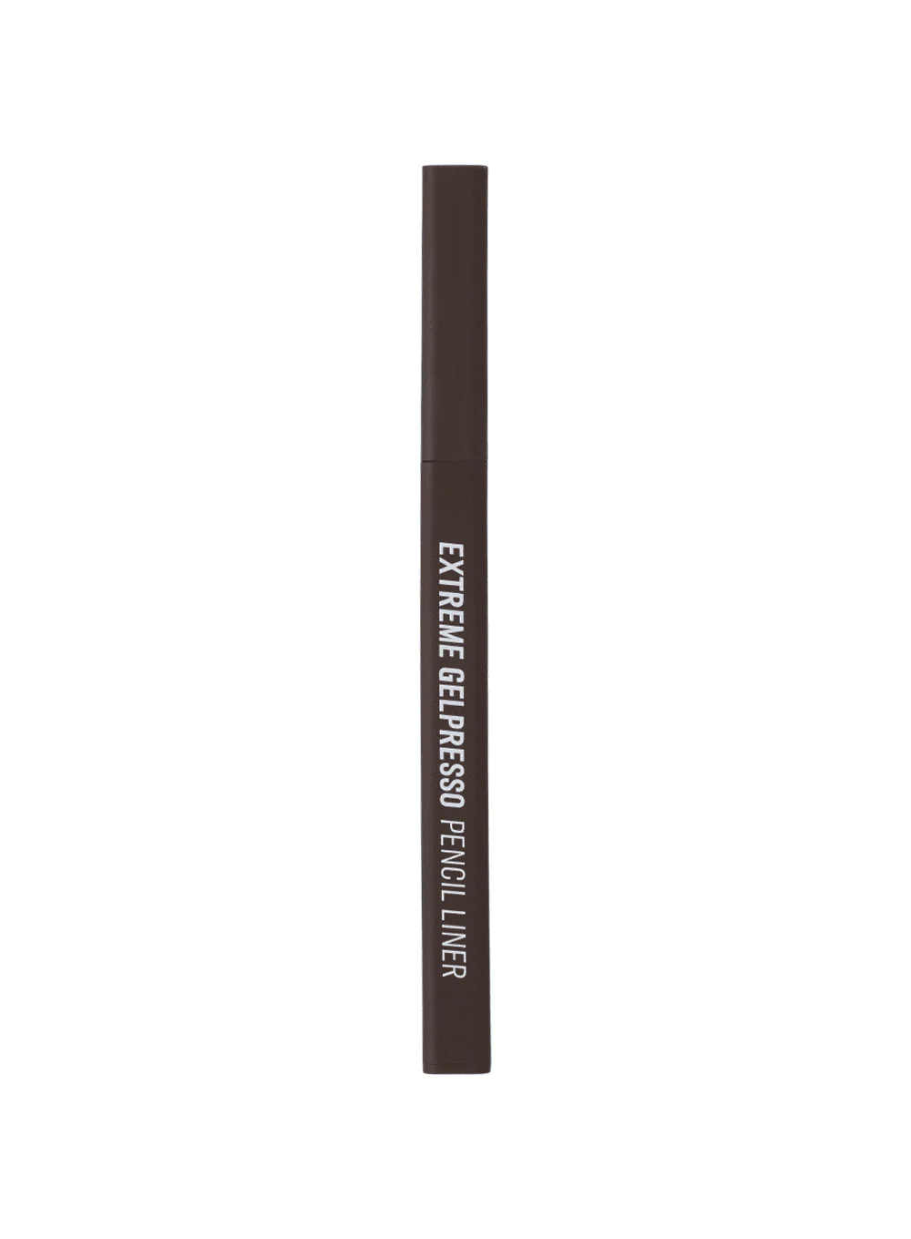 Extreme Gelpresso Pencil Liner (0.35g) - Image 5
