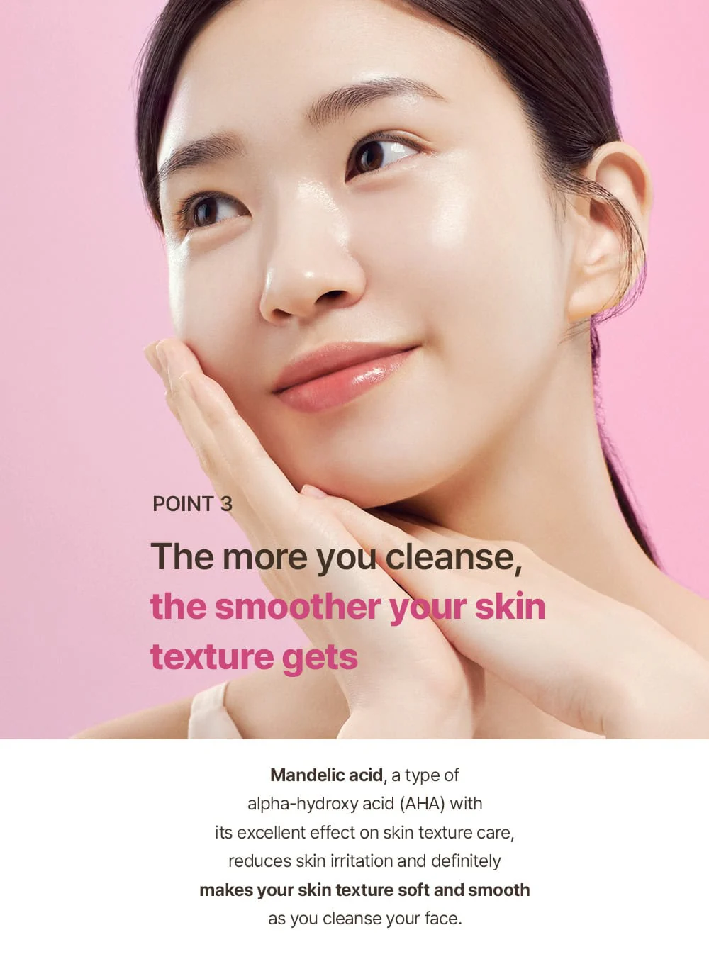 Fig Enzyme Powder Cleanser (50g) - Image 9